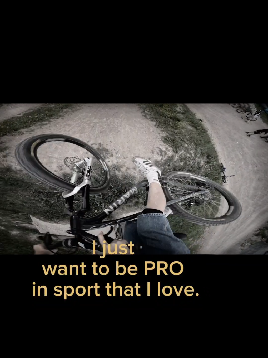 @Freeride.Henri