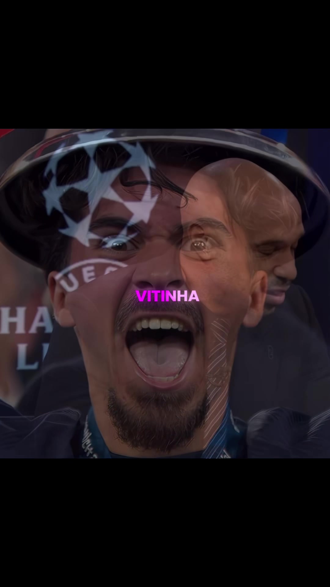 @Vitinha 🪄✨