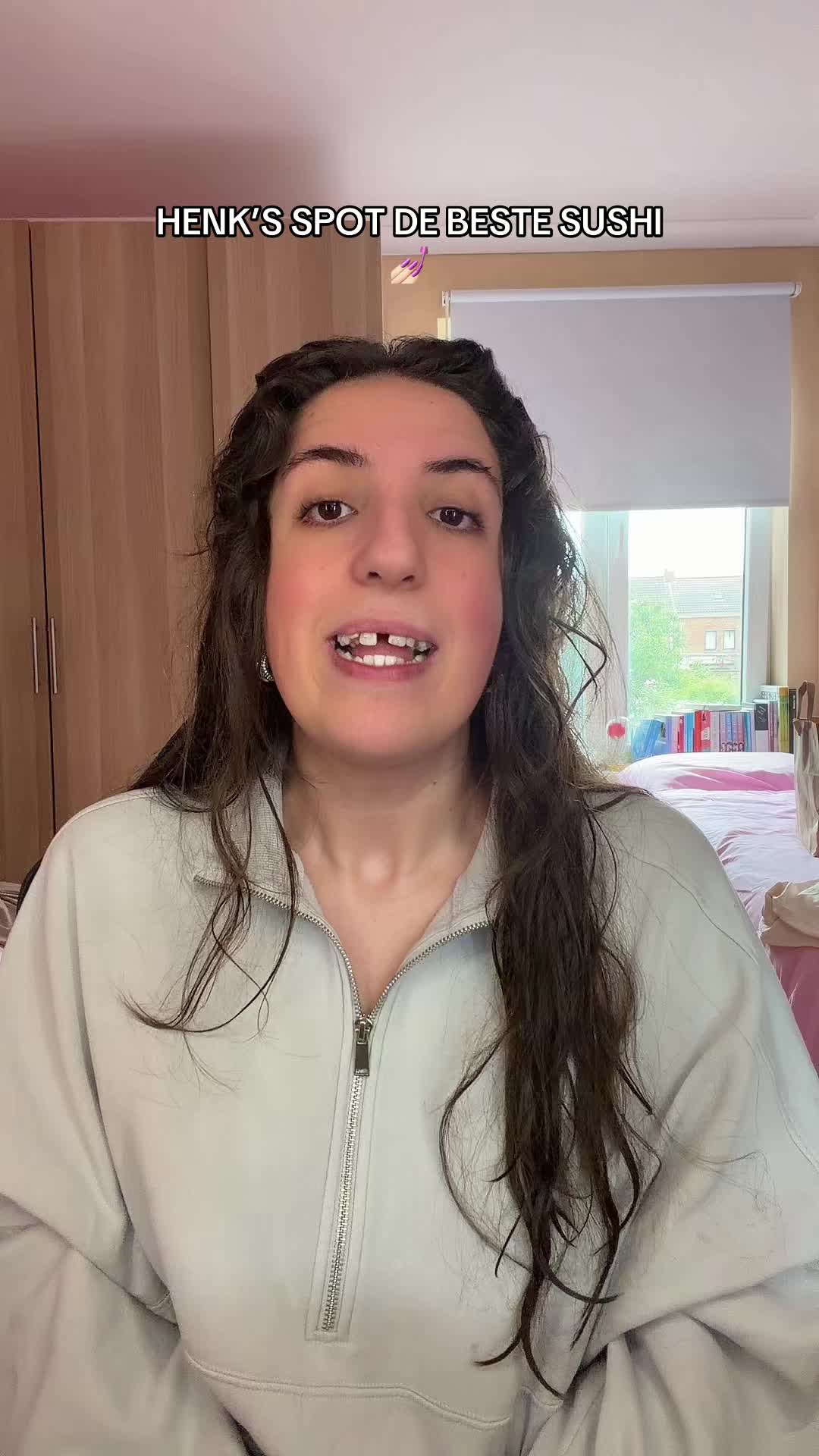 @Raniaiaia