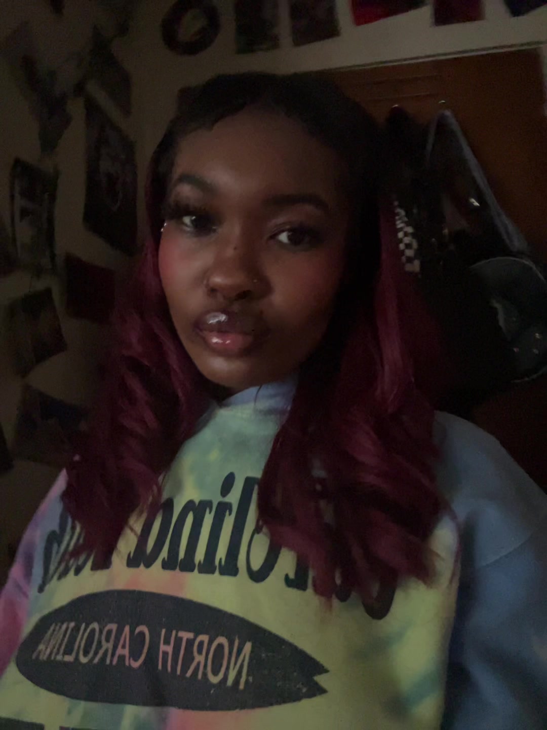 @Yourlocalbaddie