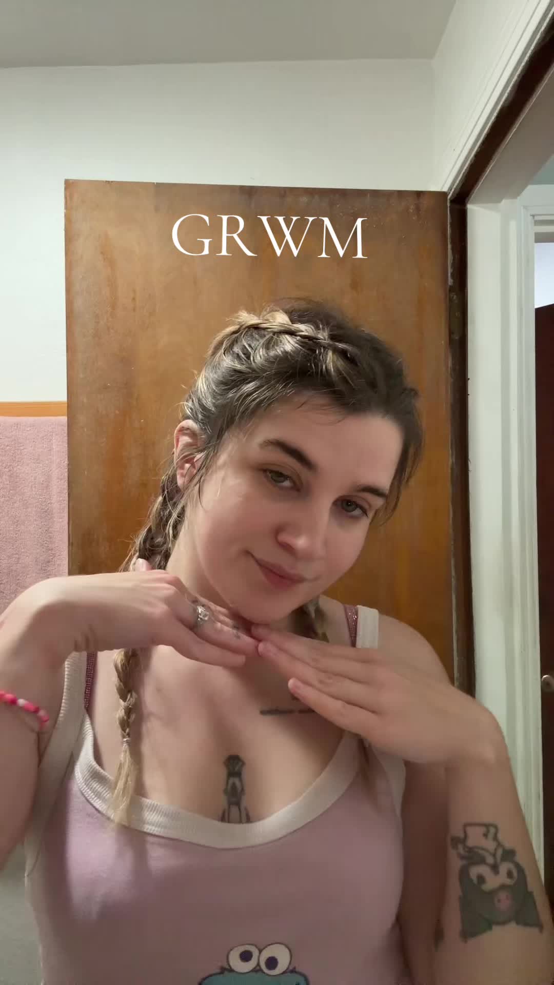 @itzevuhhh