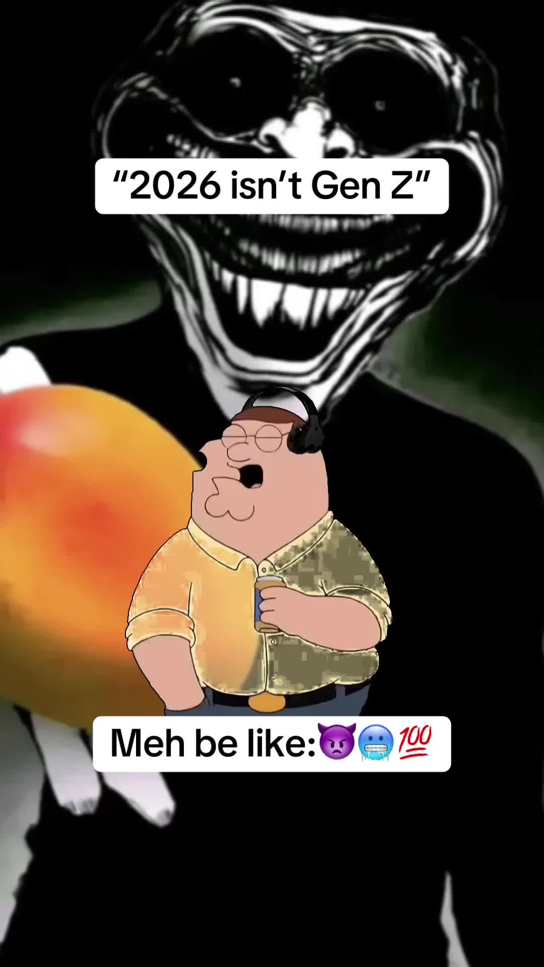 @𝓢𝓸𝓾𝓵𝔃🇩🇴