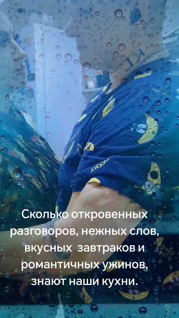 @kot9ra0392