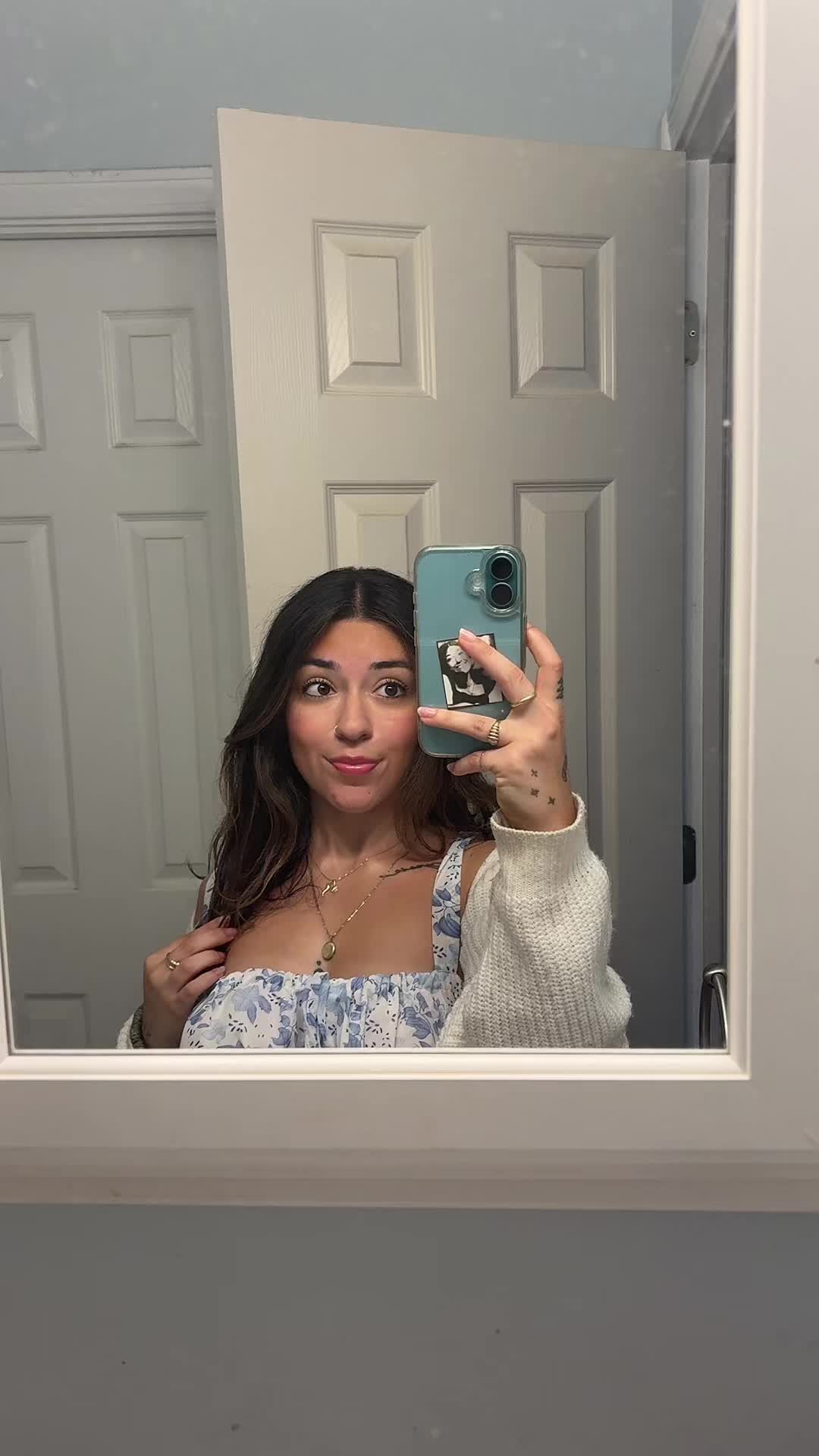 @natalieannemitchelll