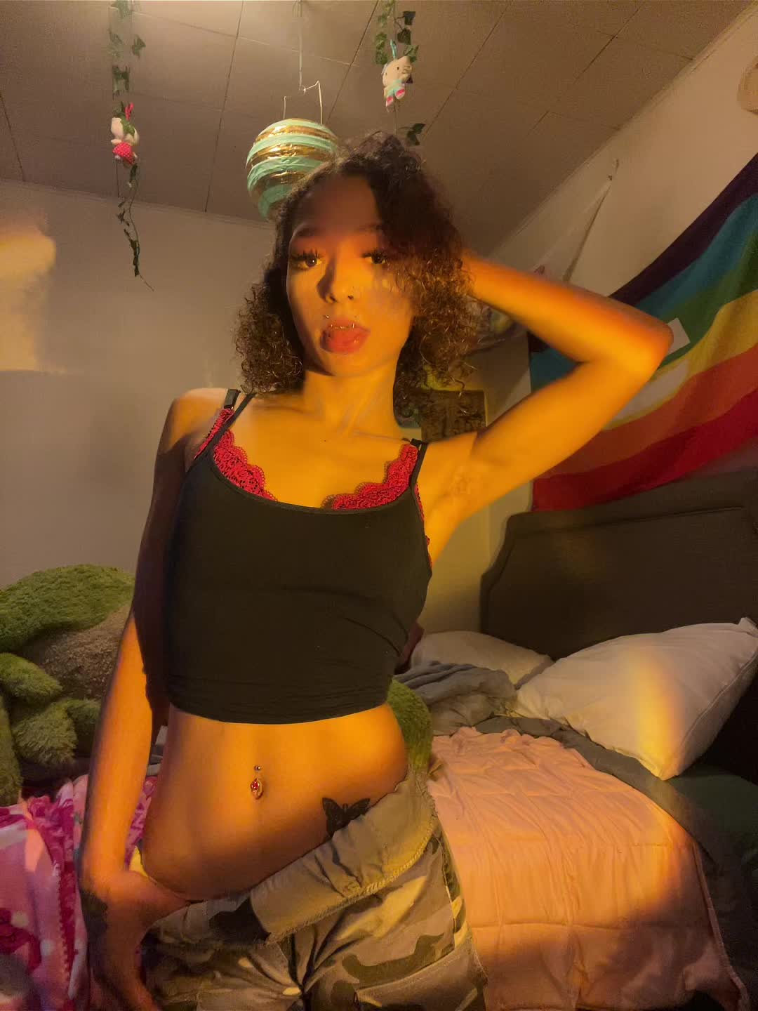@niazshii