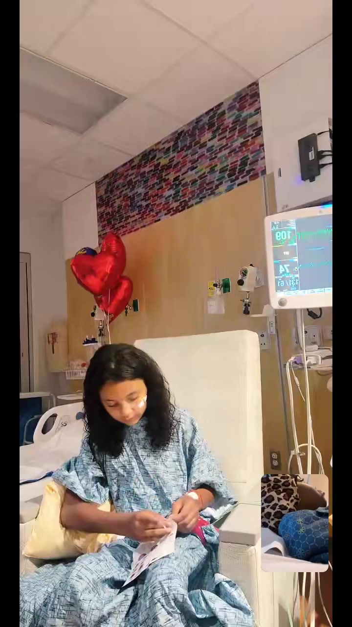 @rollinwithfaith11
