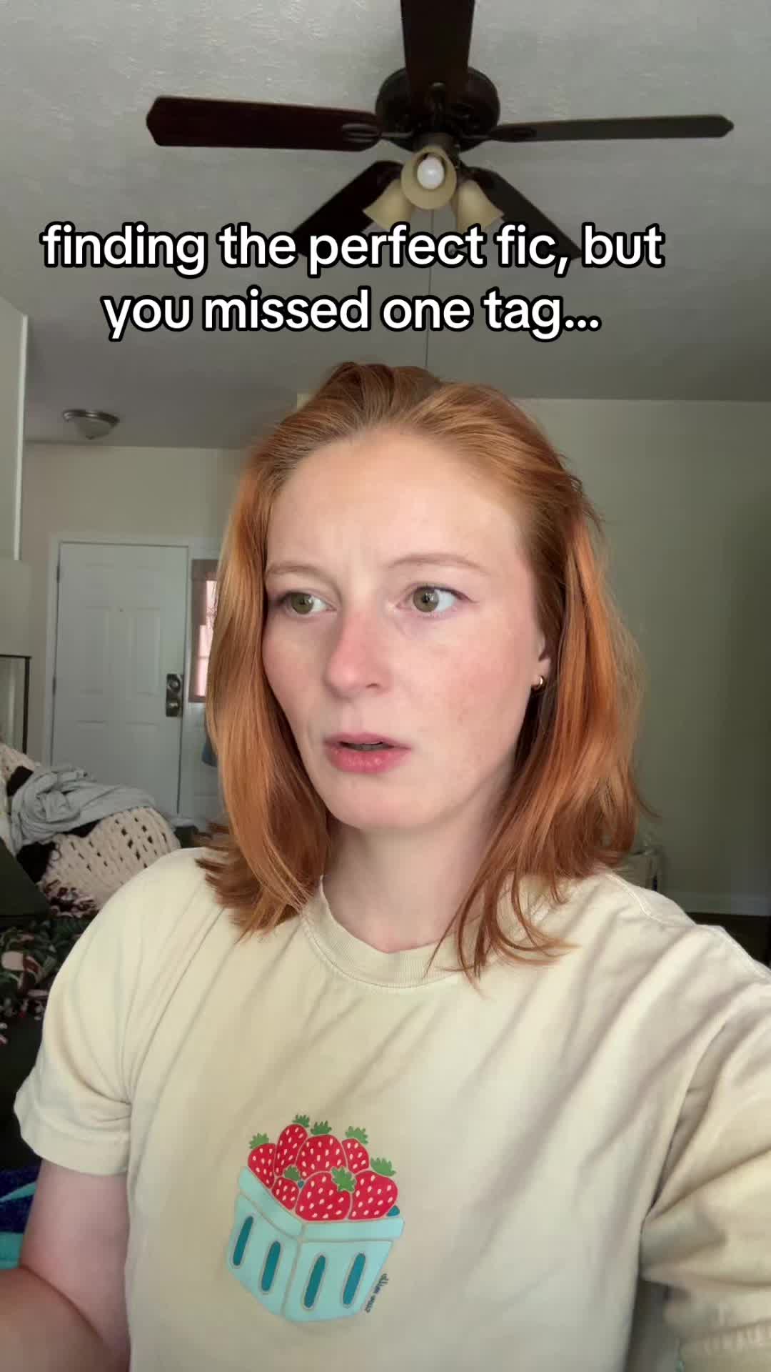 @nat❤️
