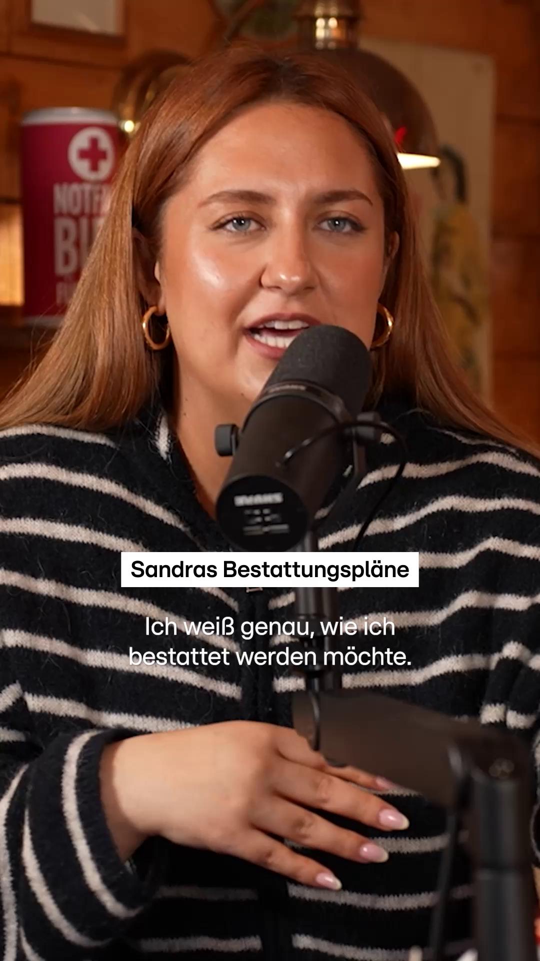 @rtlplus