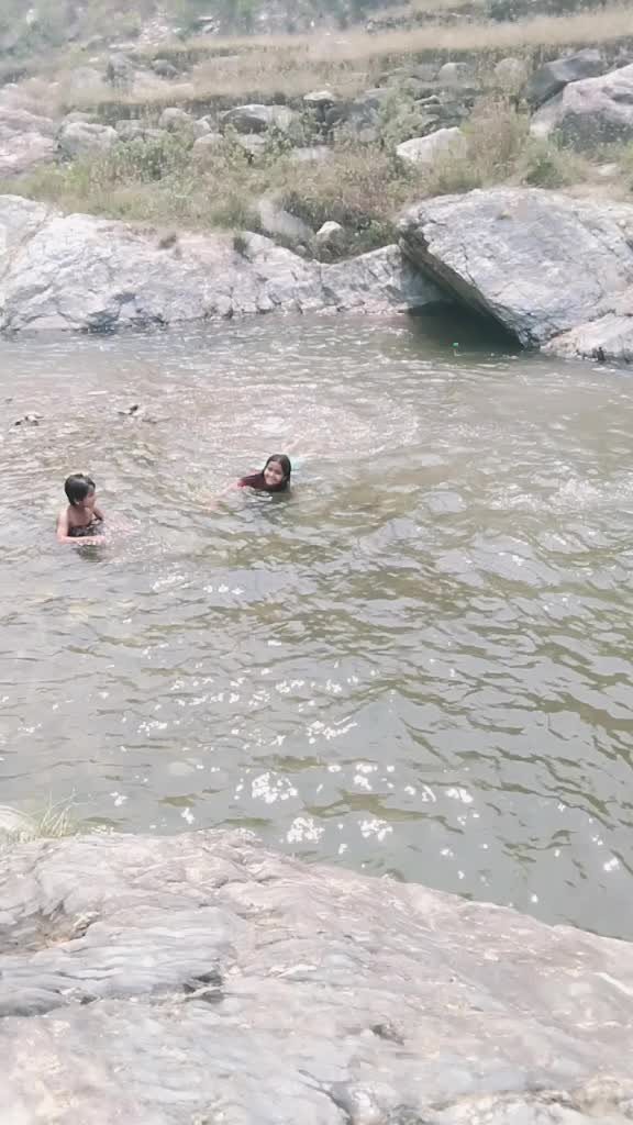 @Tika khadka