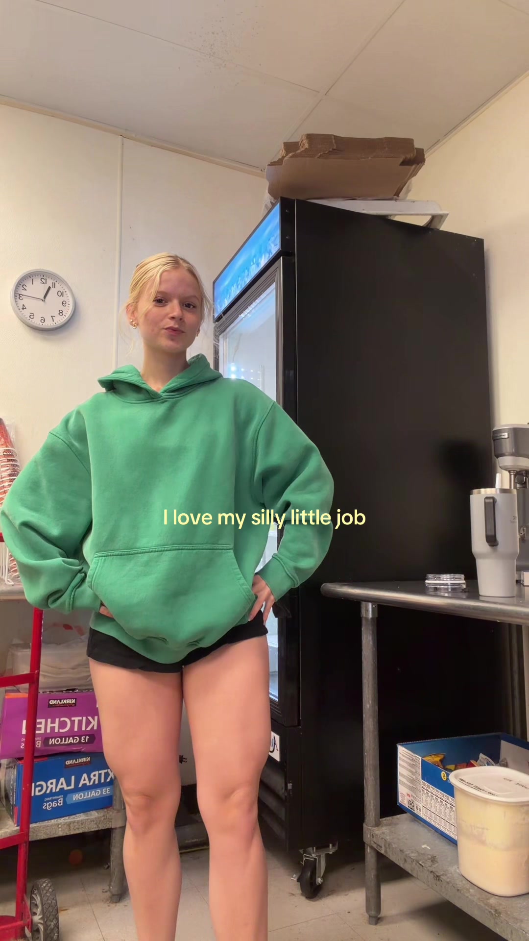 @heykenziep