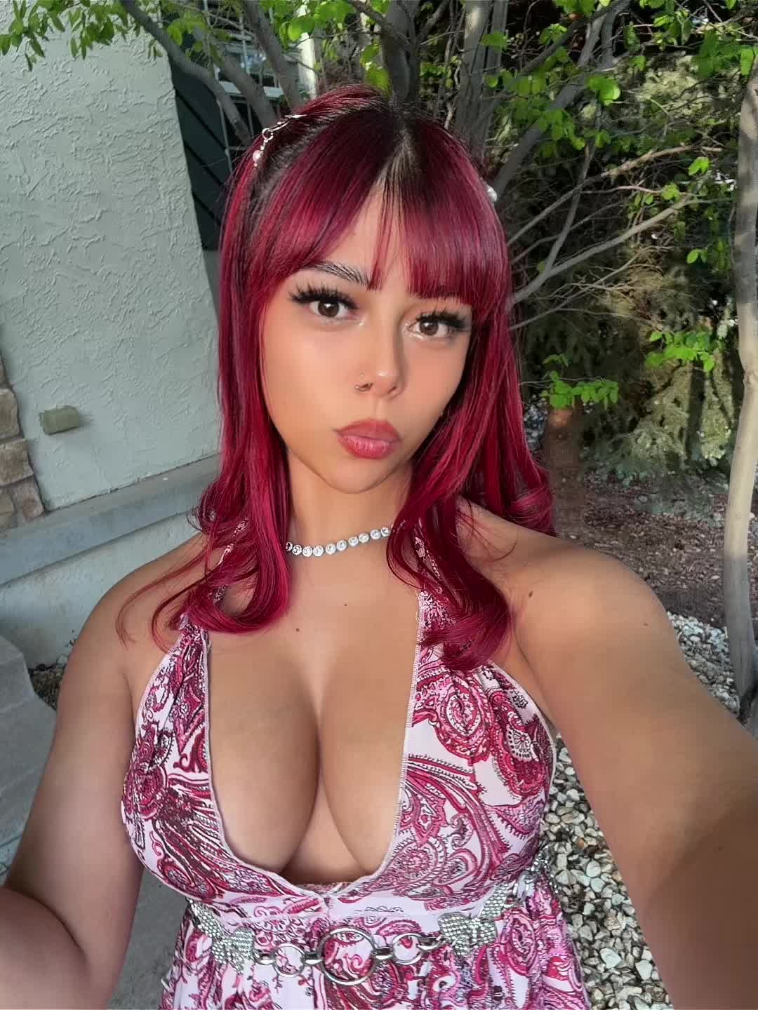 @🍃👑
