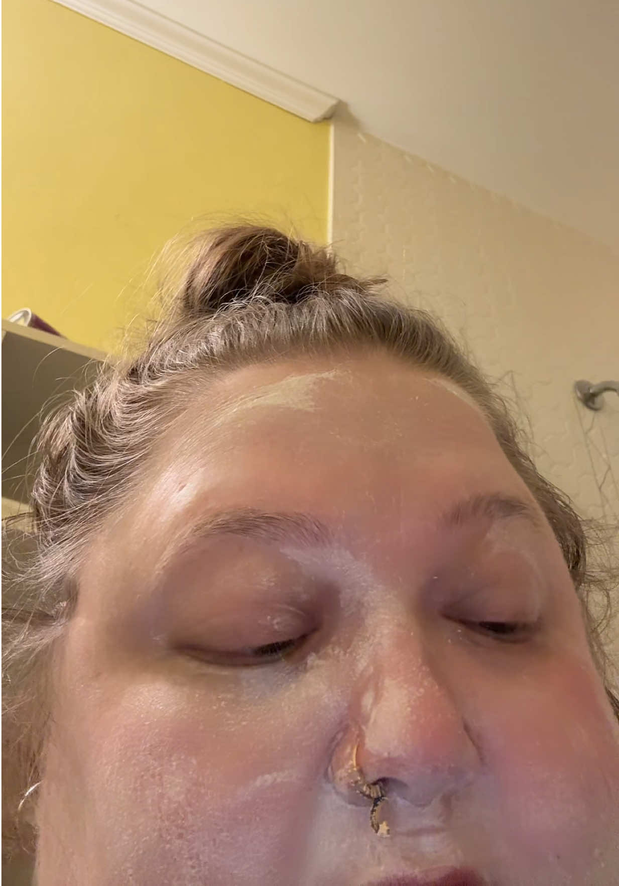 @Lumma