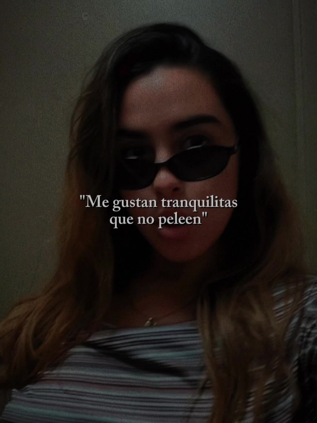 @Sara Serrano