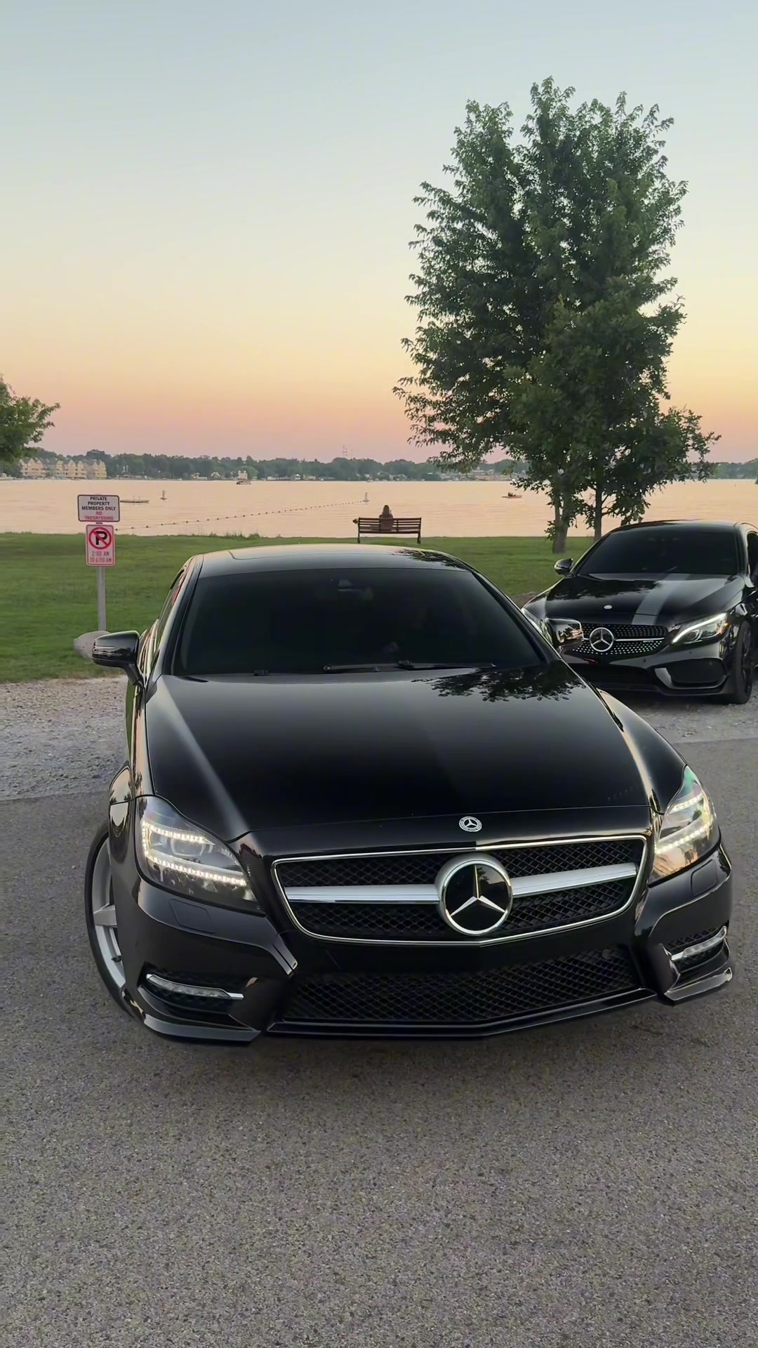 @thatblackcls