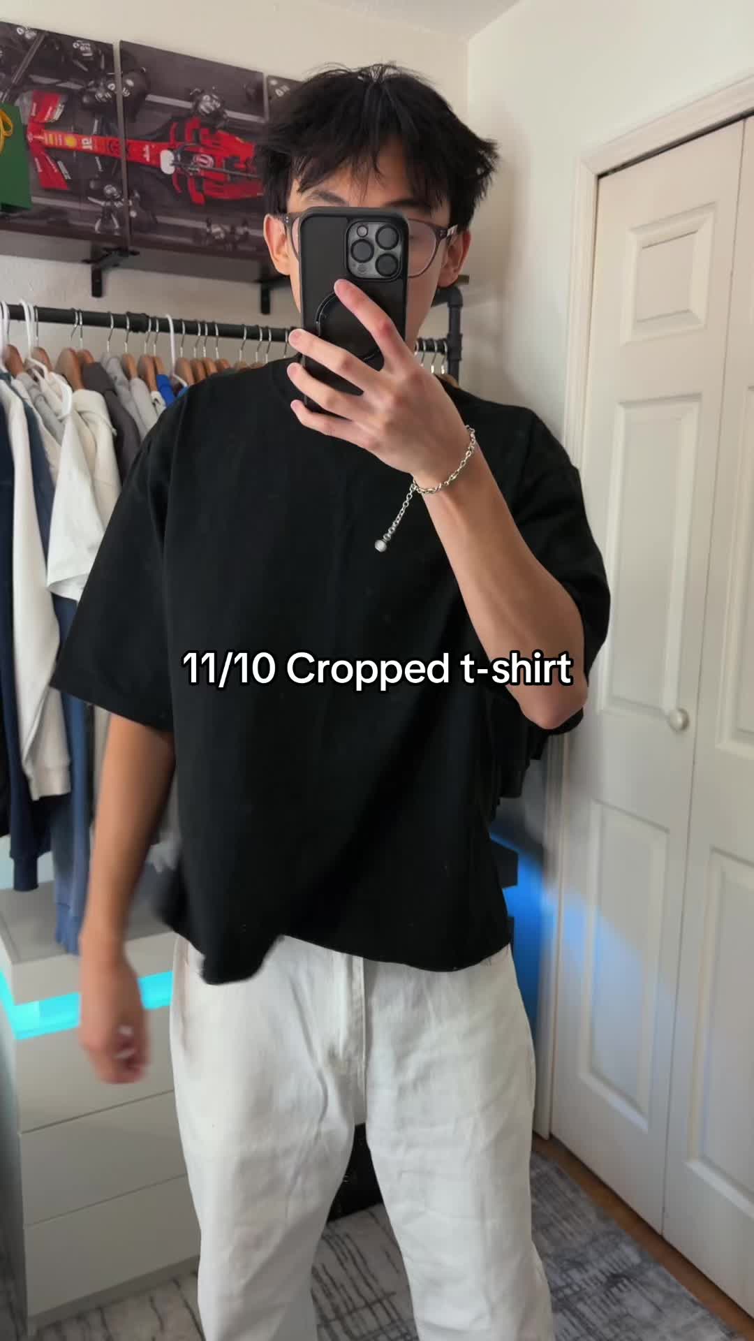 @DealsByDavid