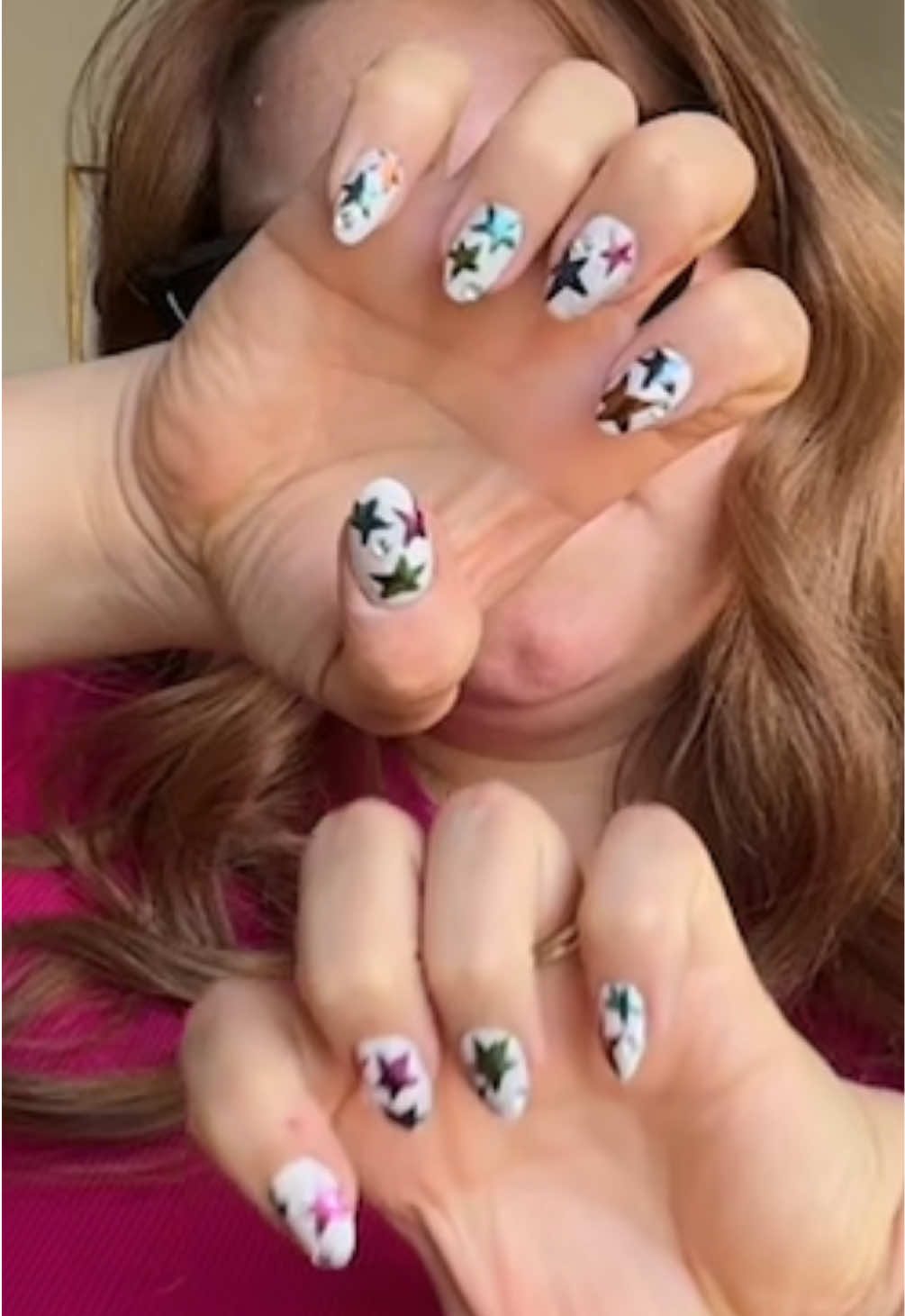 @jesswhirldiaries
