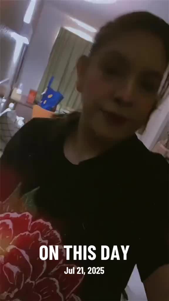 @Jen Elisabeth