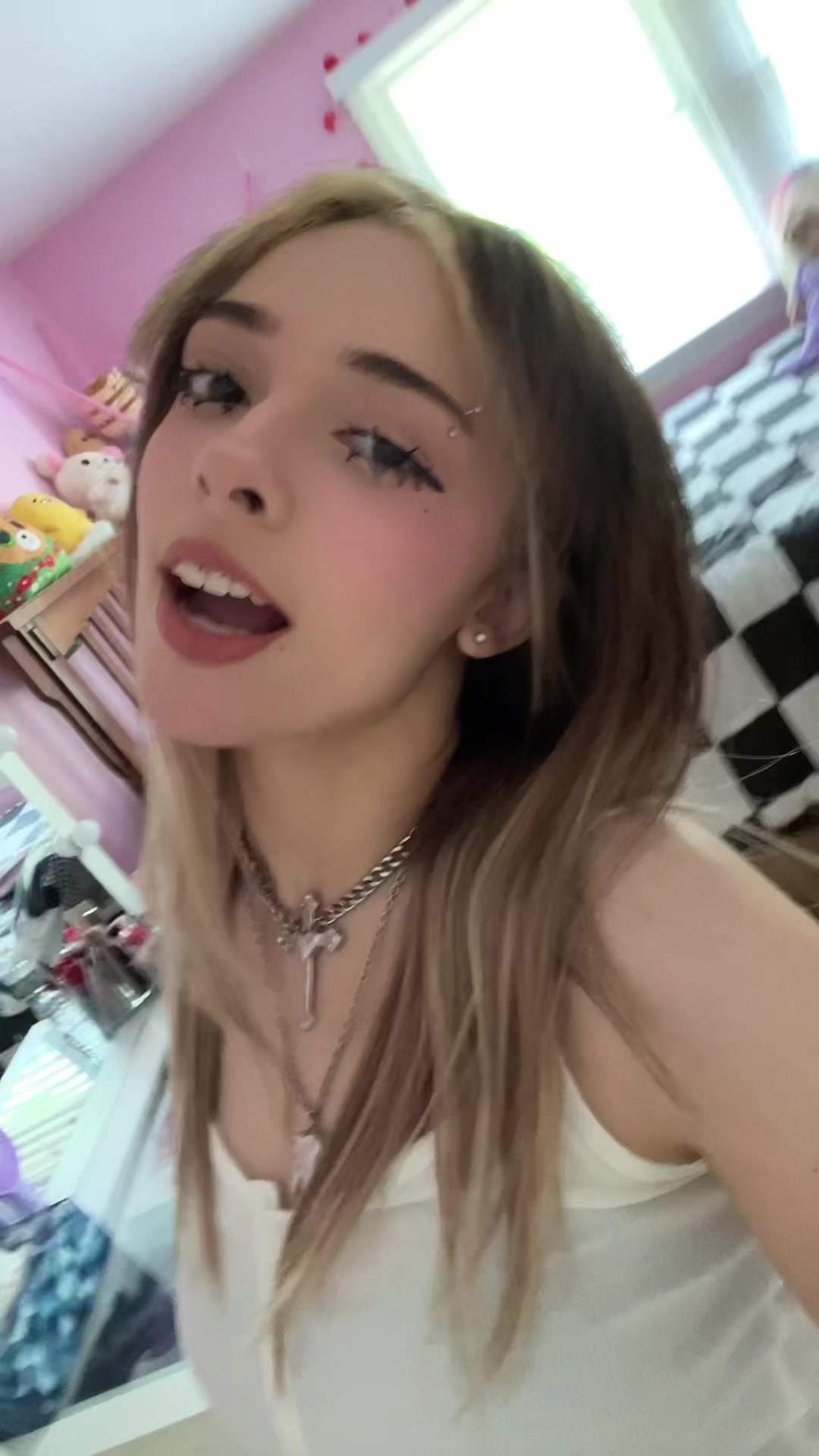 @˚₊‧꒰ა ₍ᐢ.  ̫.ᐢ₎ ໒꒱ ‧₊˚
