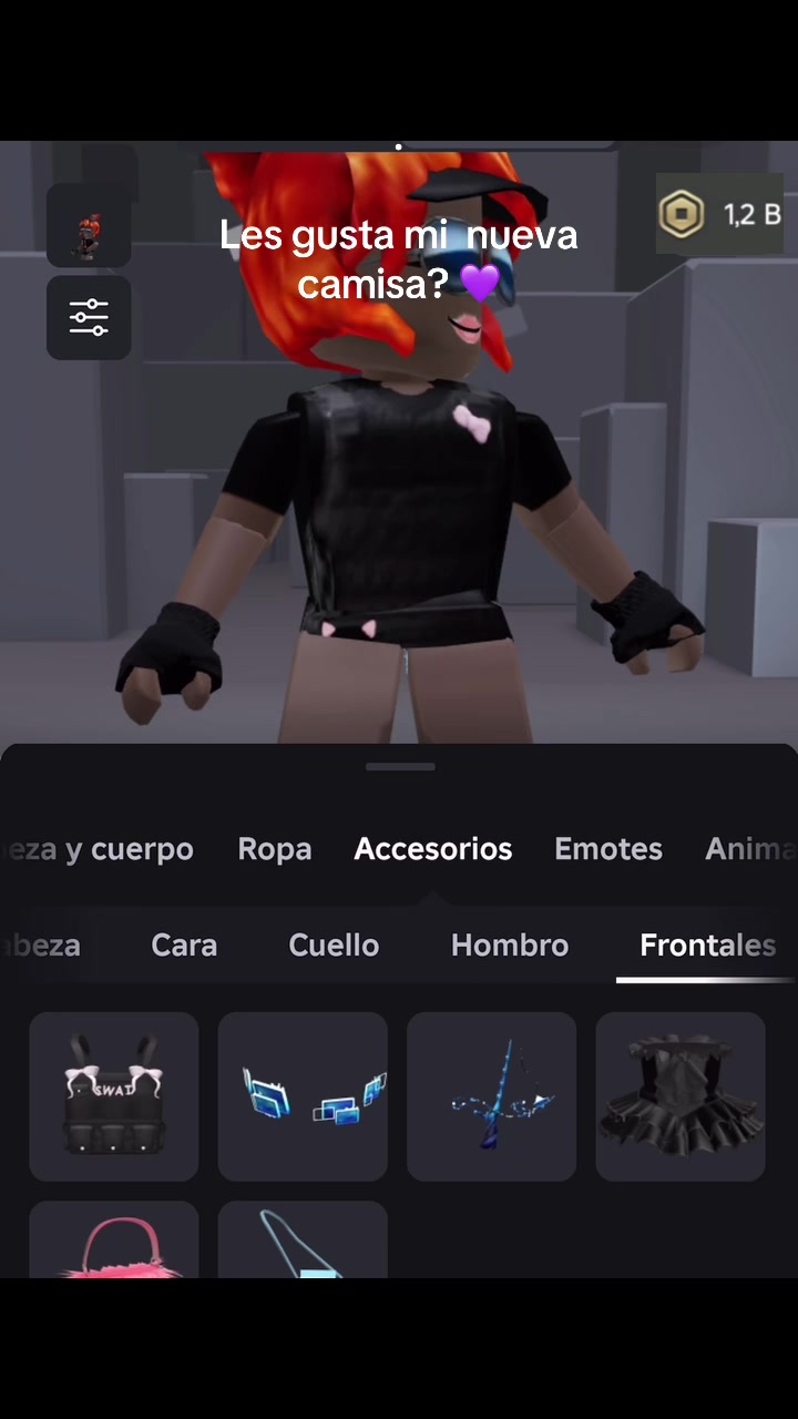 @zldmch