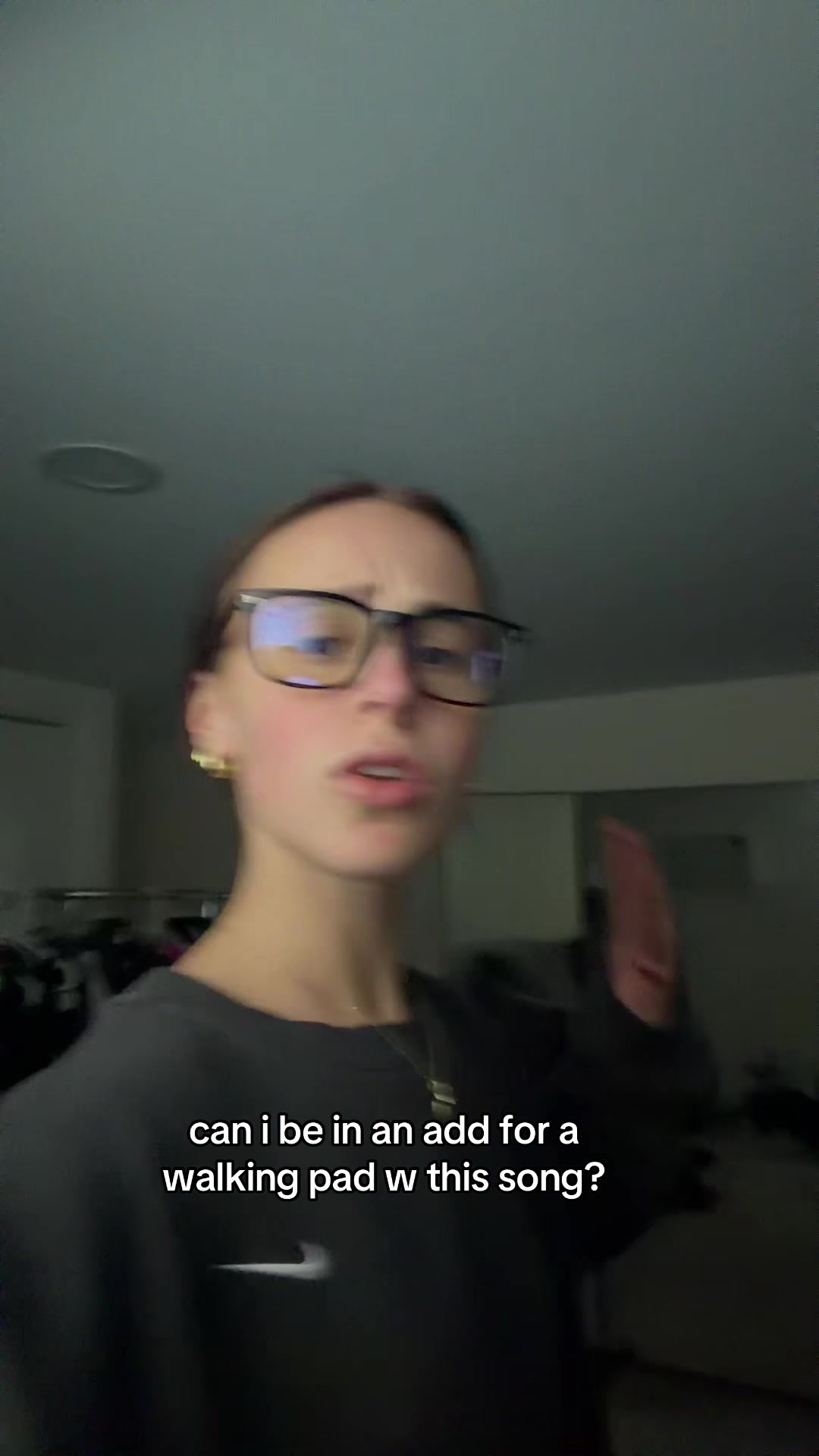 @isabel