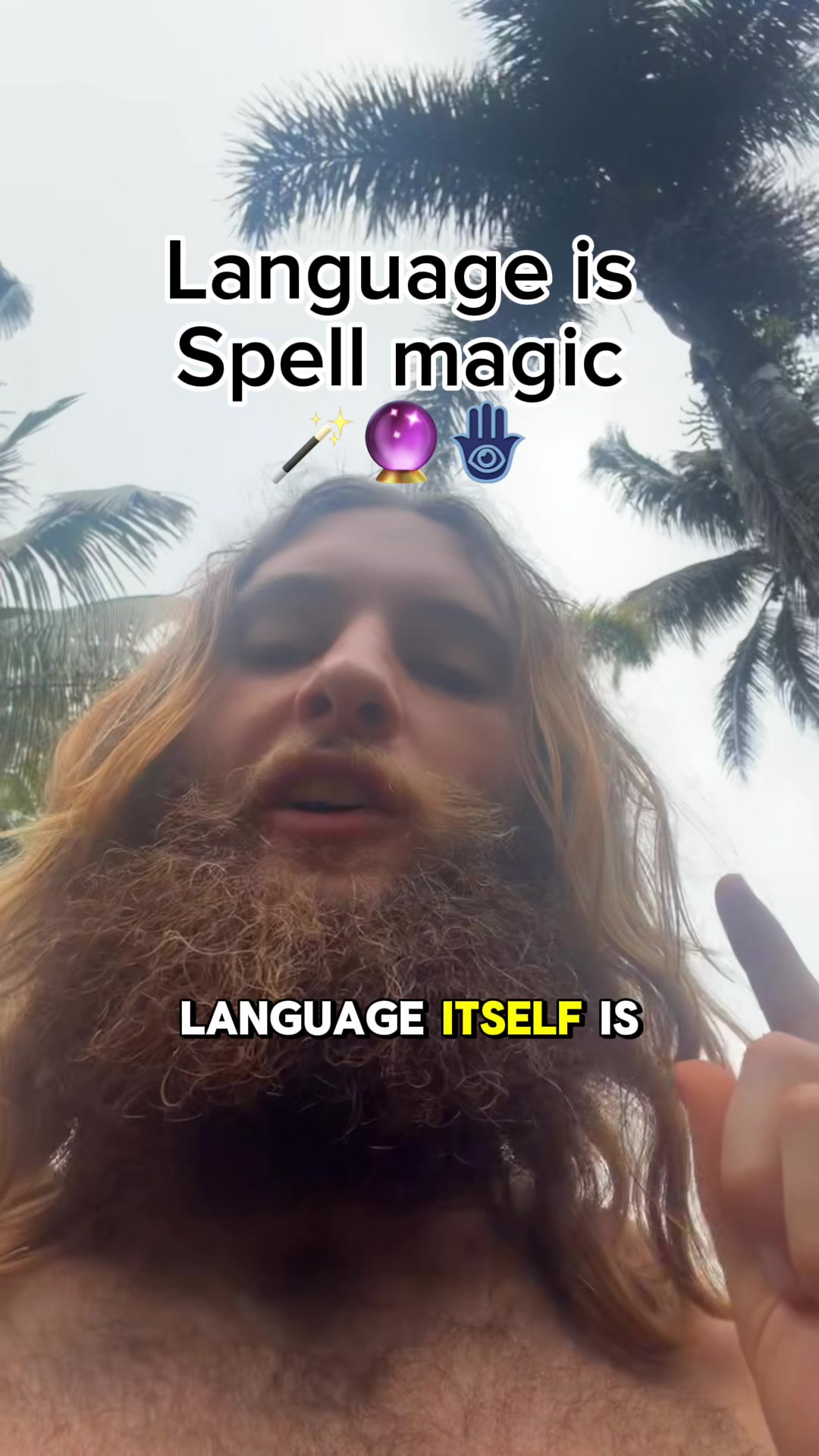 @greenmanofspring