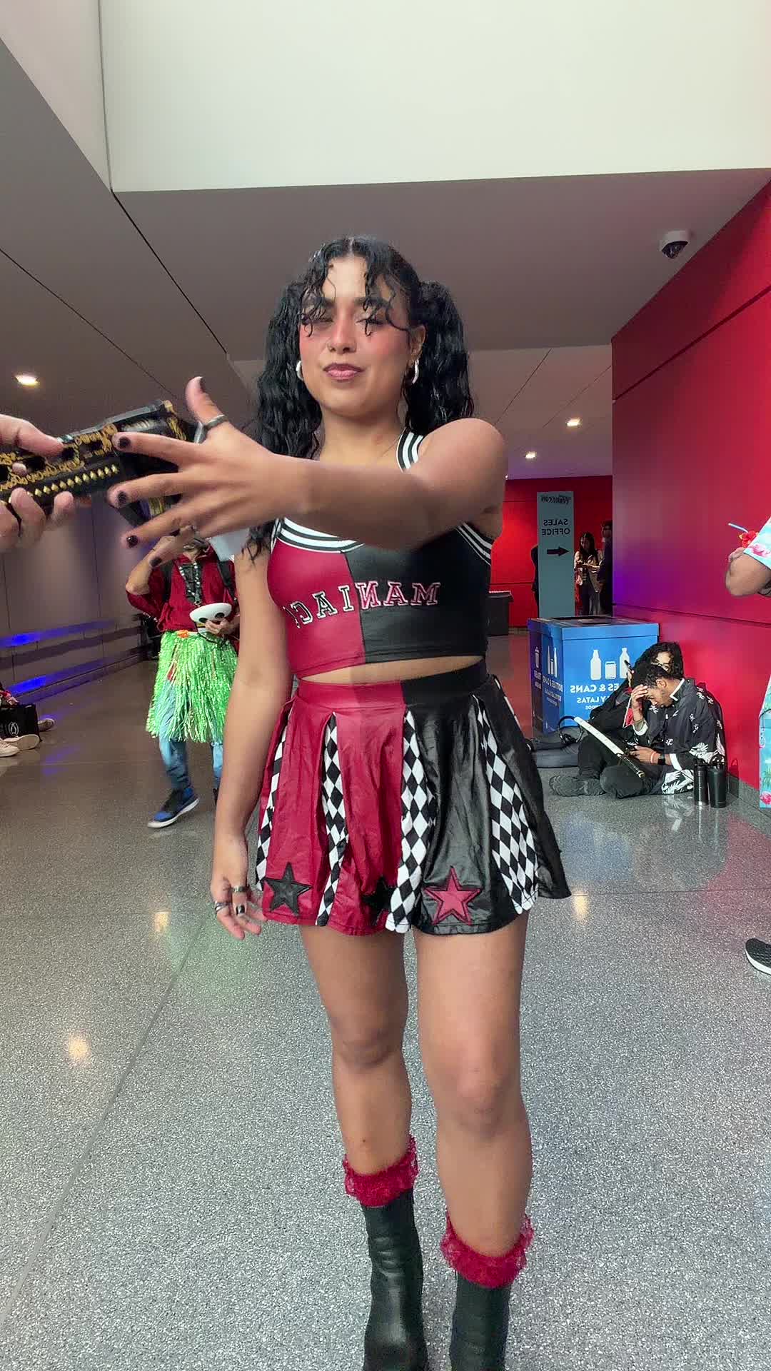 @officialisabellas