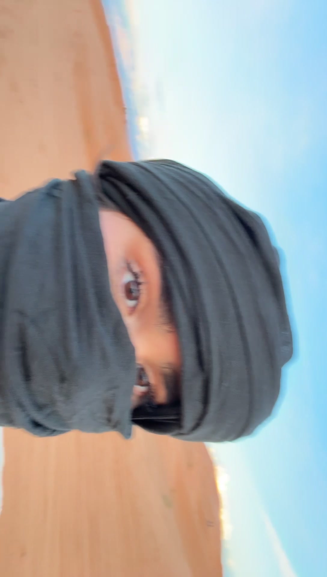 @sindyyyyym