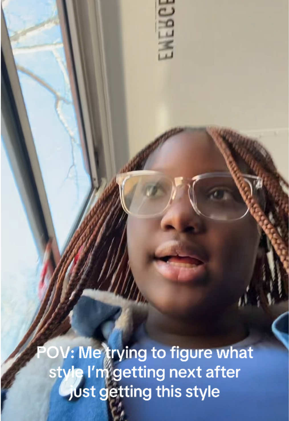 @Unknown User