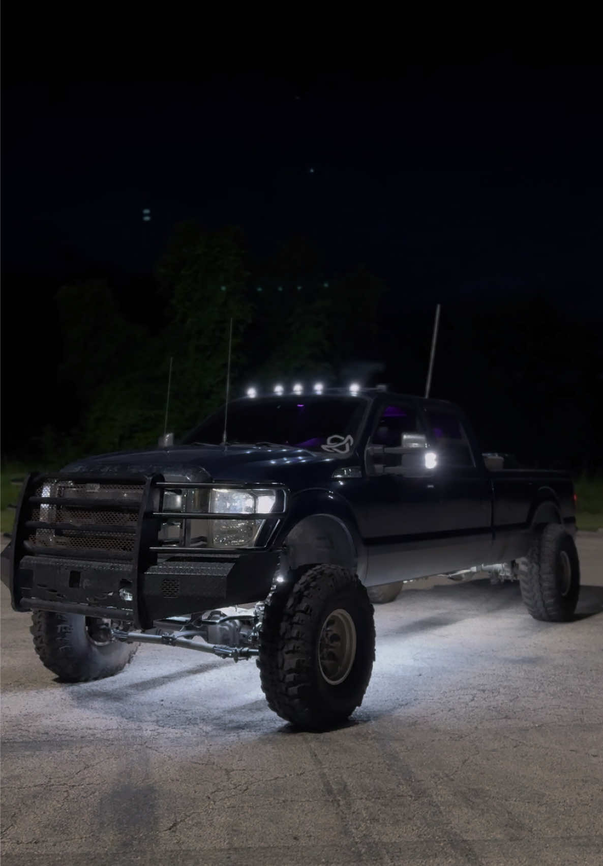 @Trace_H3