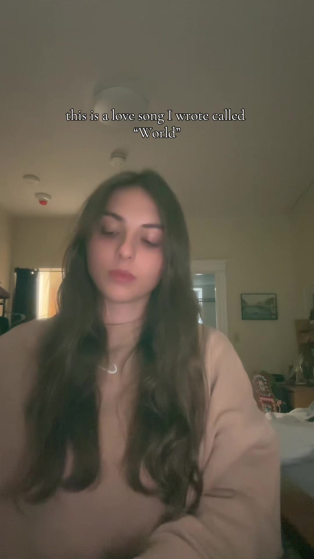 @Sarah