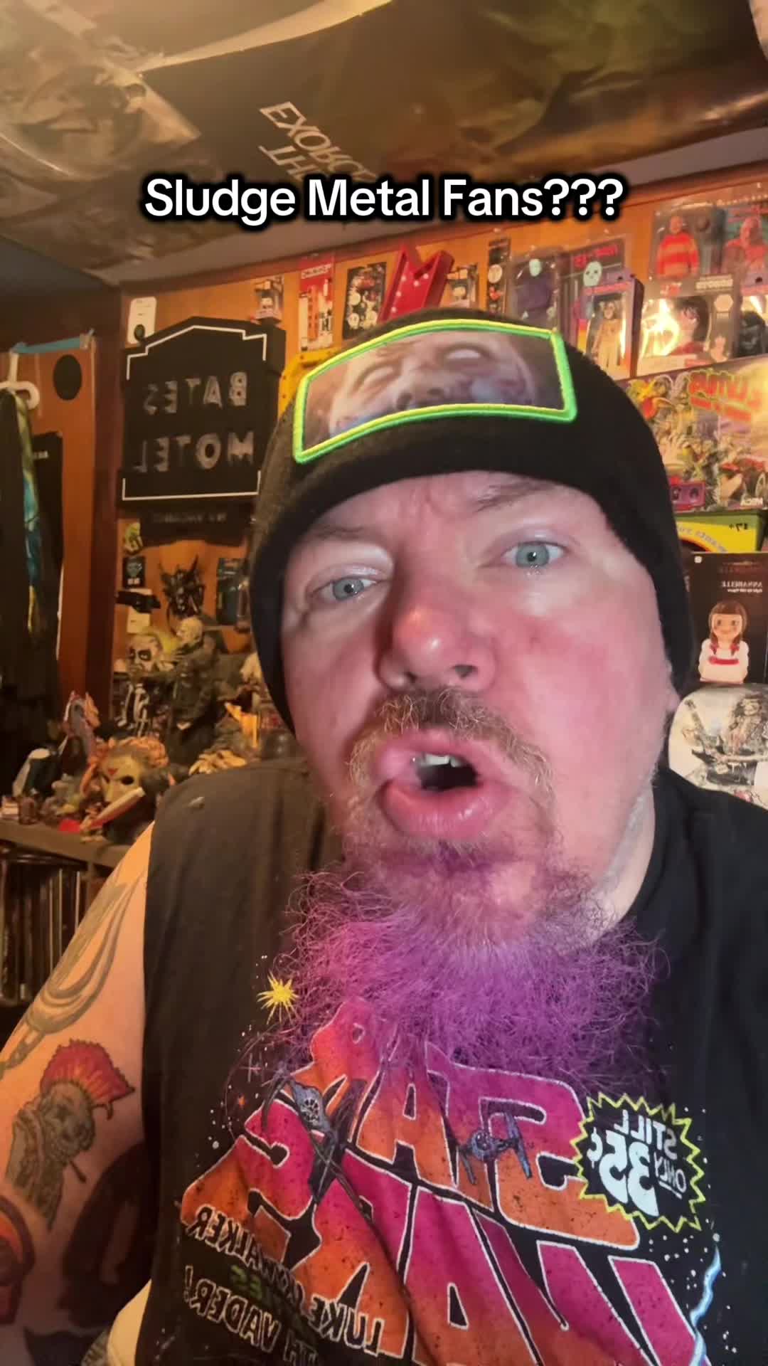 @MetalHorrorMadman
