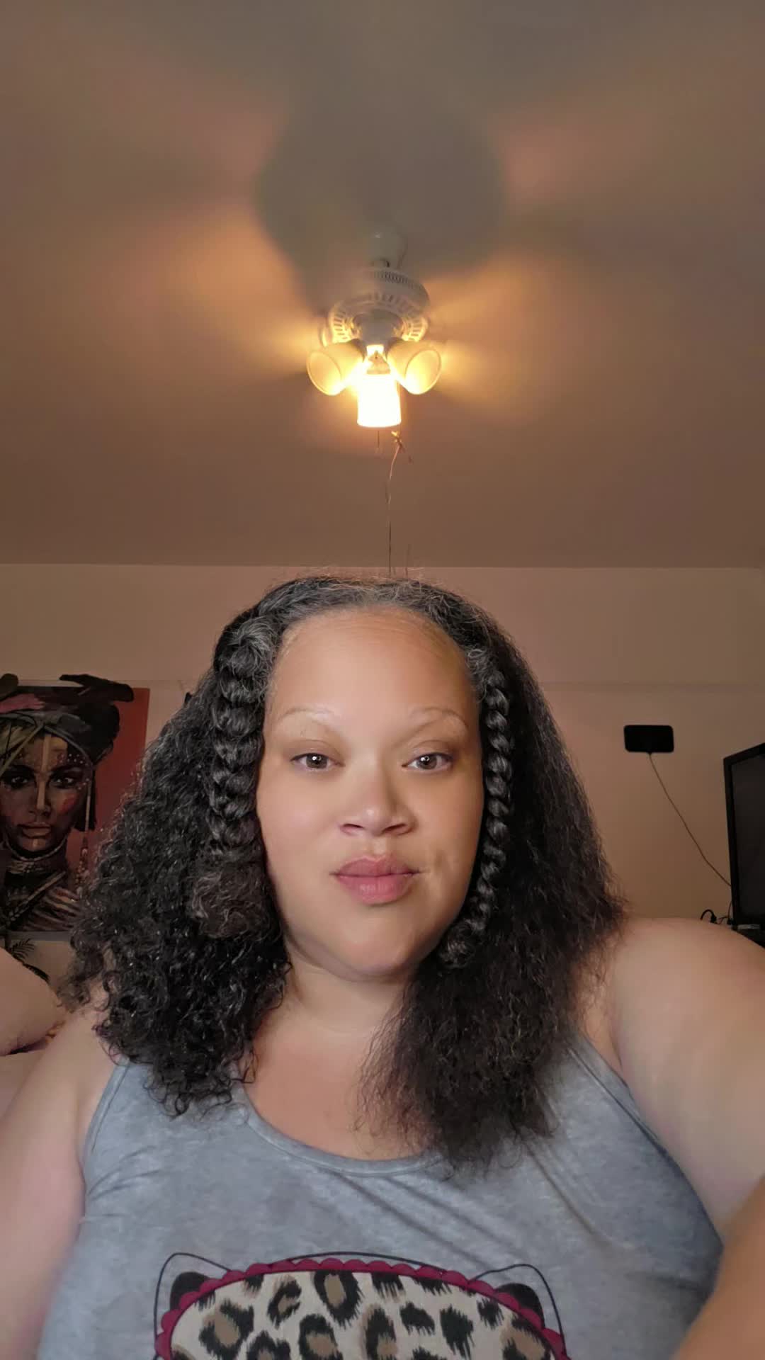 @Shalanda Ruiz