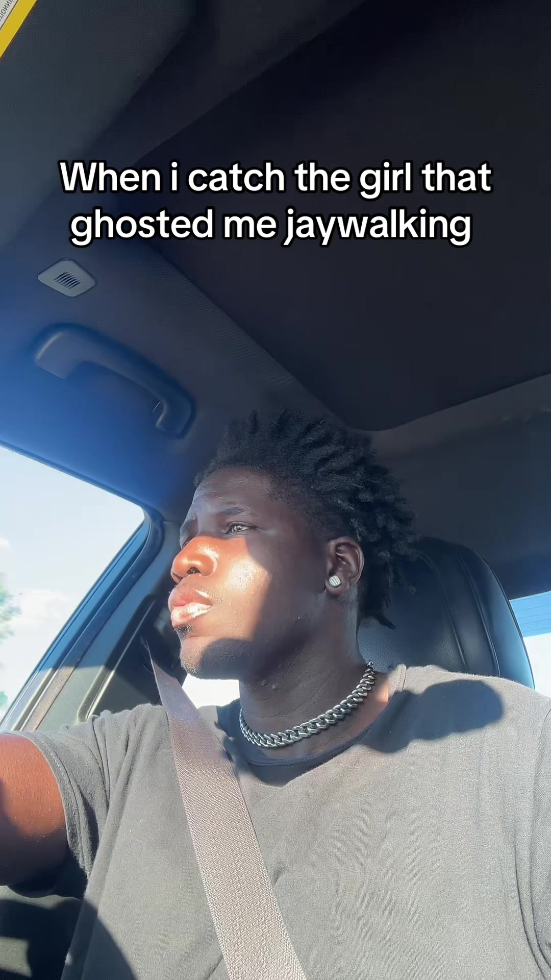 @AJ♍️🇳🇬