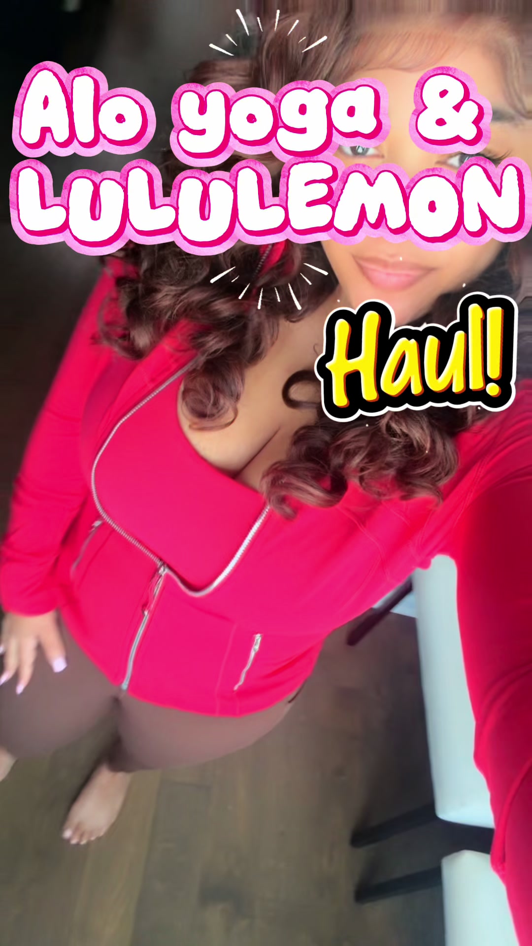@BeautifulGalShy