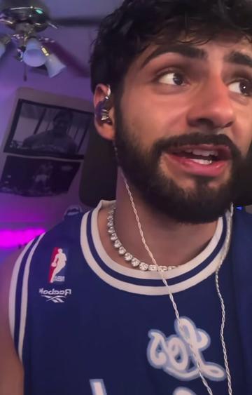 @RashawnDiz