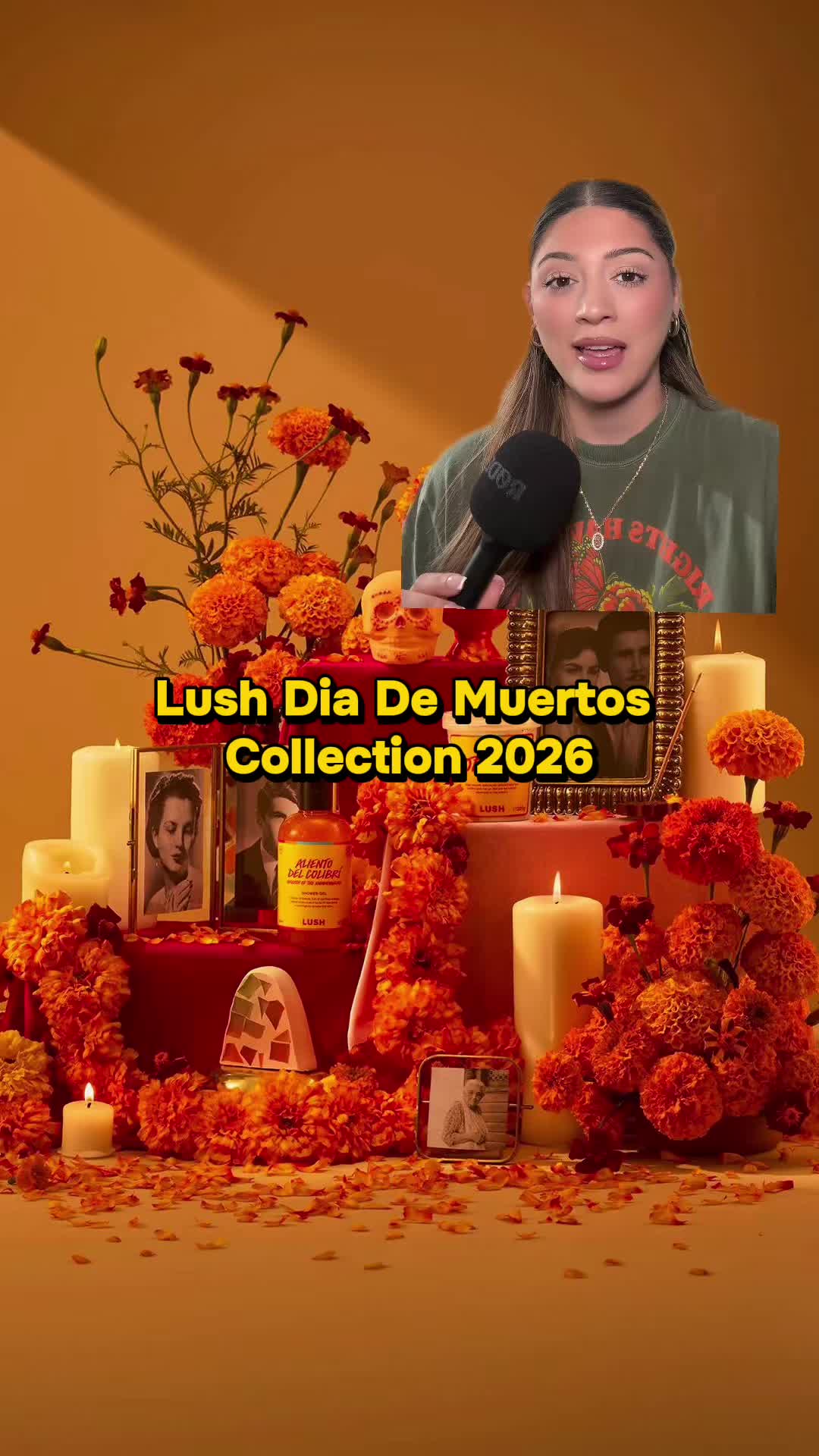 @Fernanda Cortés