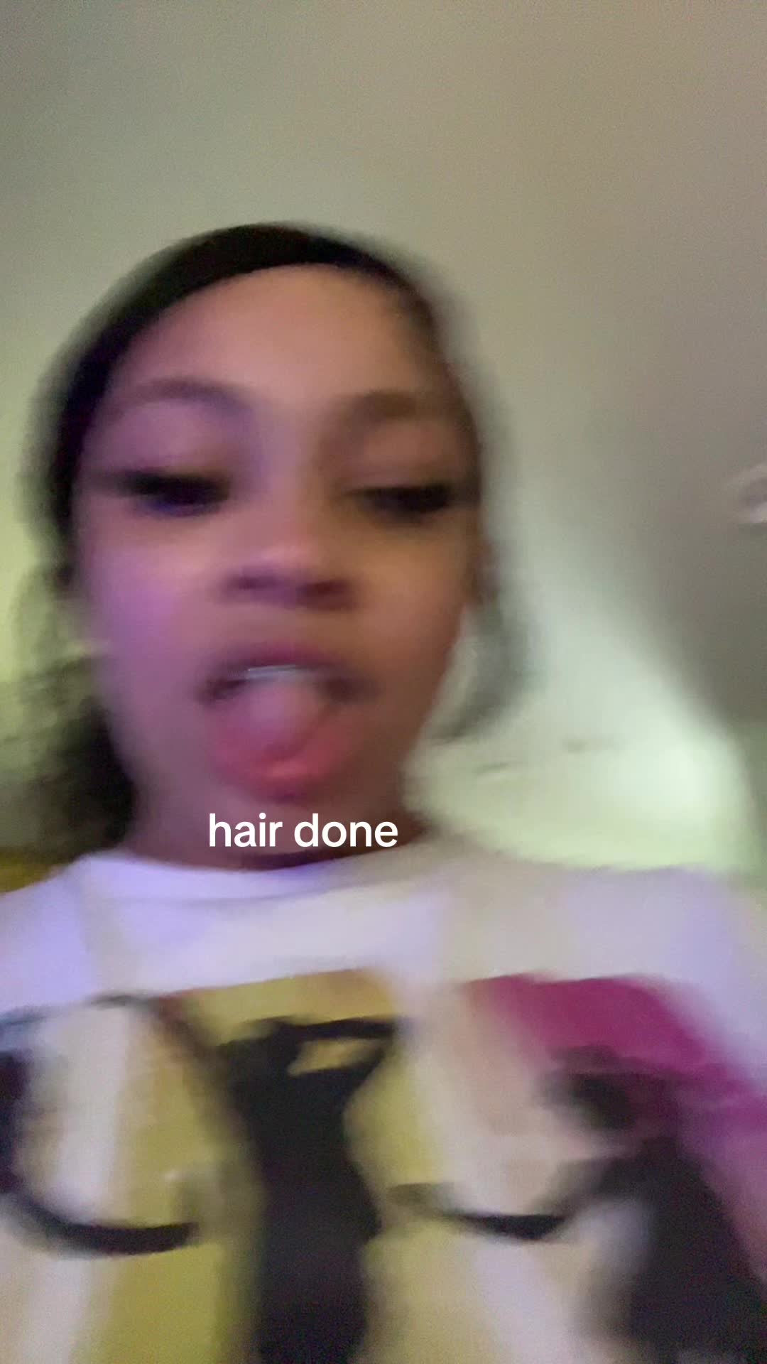 @nino paid