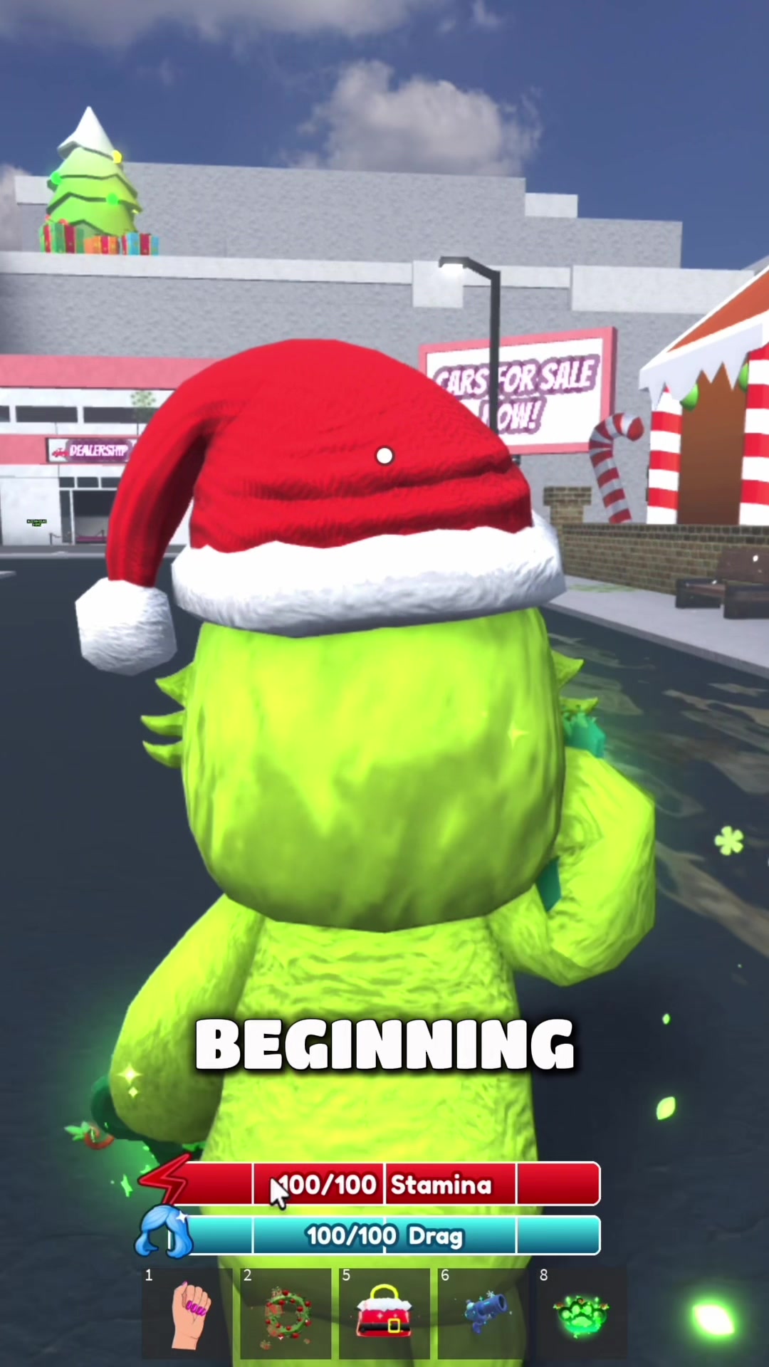 @rwubruh