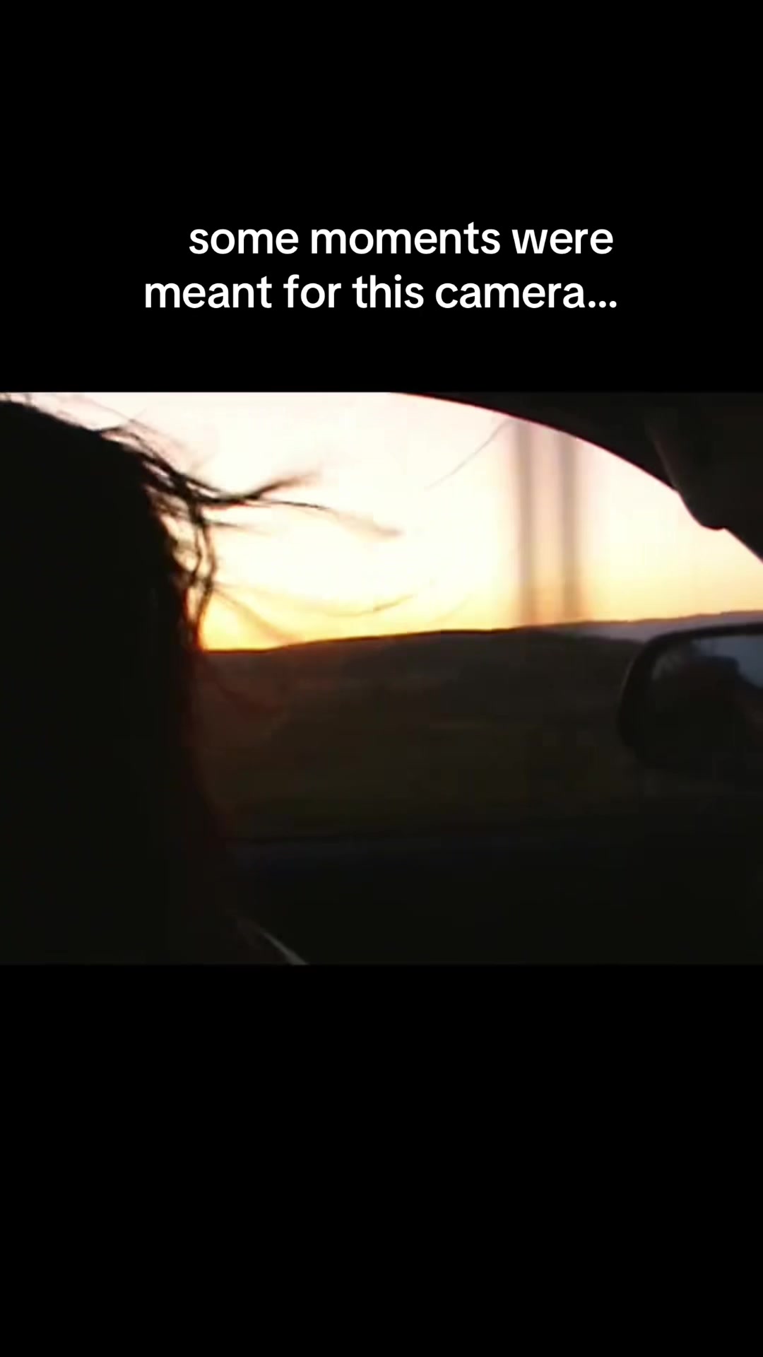 @mikfrez