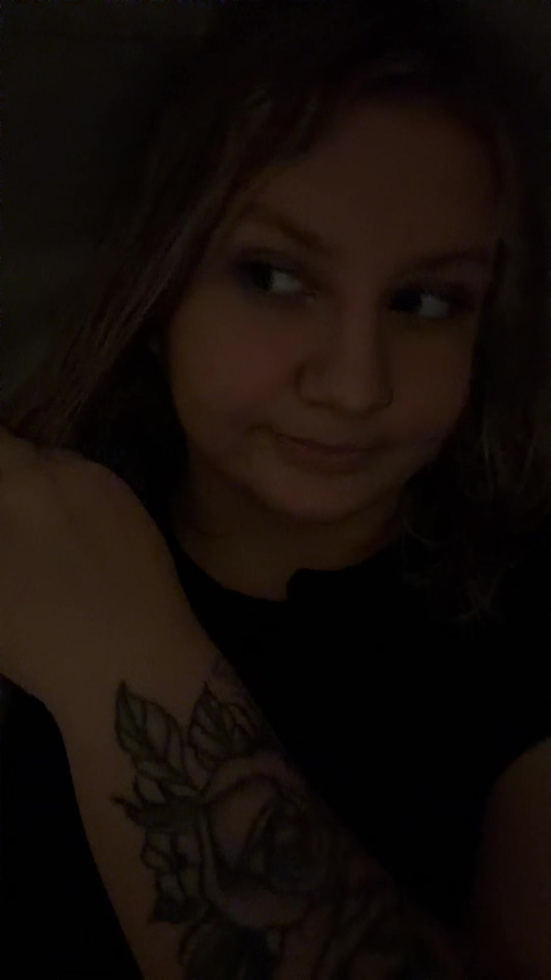 @eemilyxgracee
