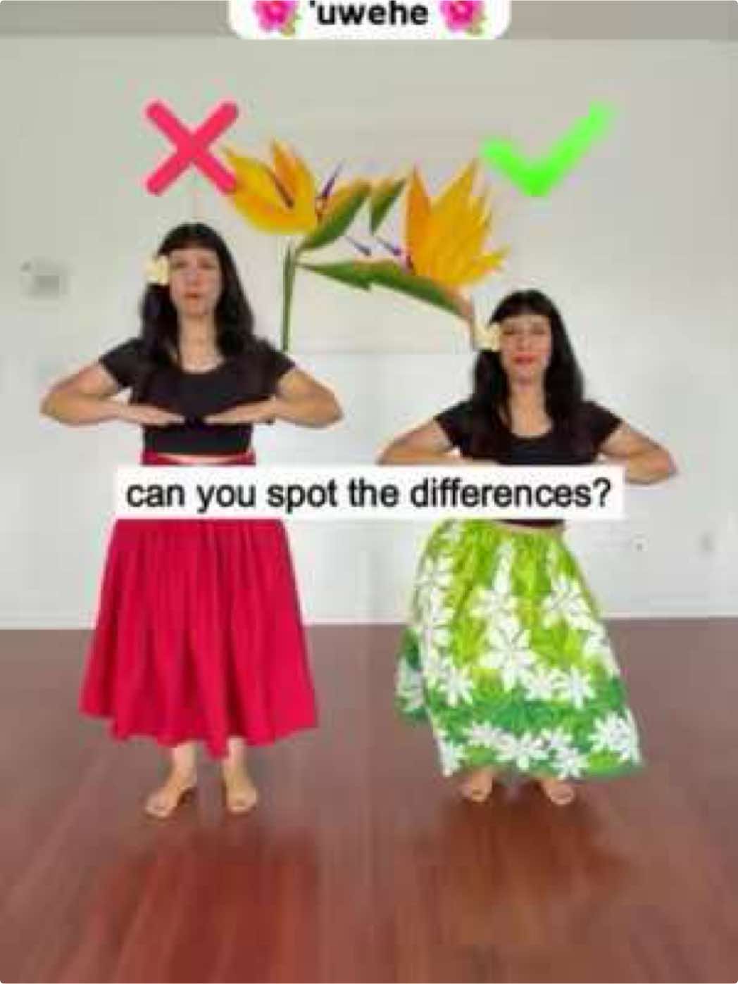 @Myriam Valenzuela Dance