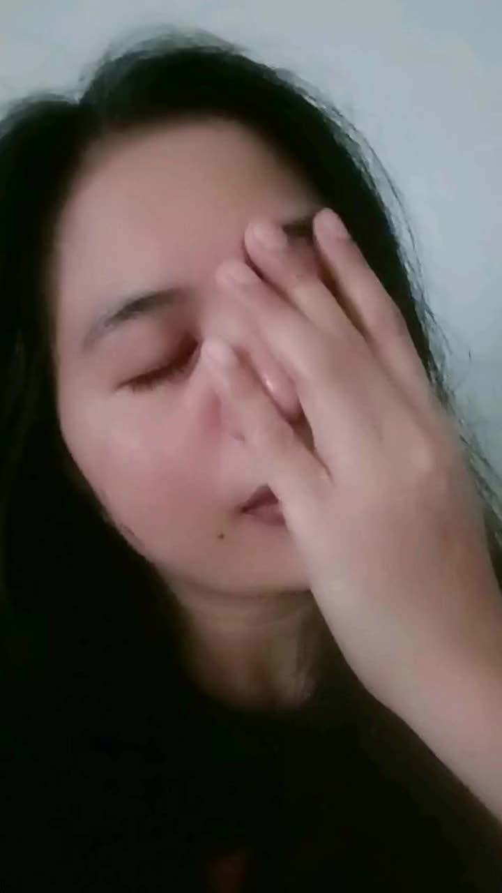 @R