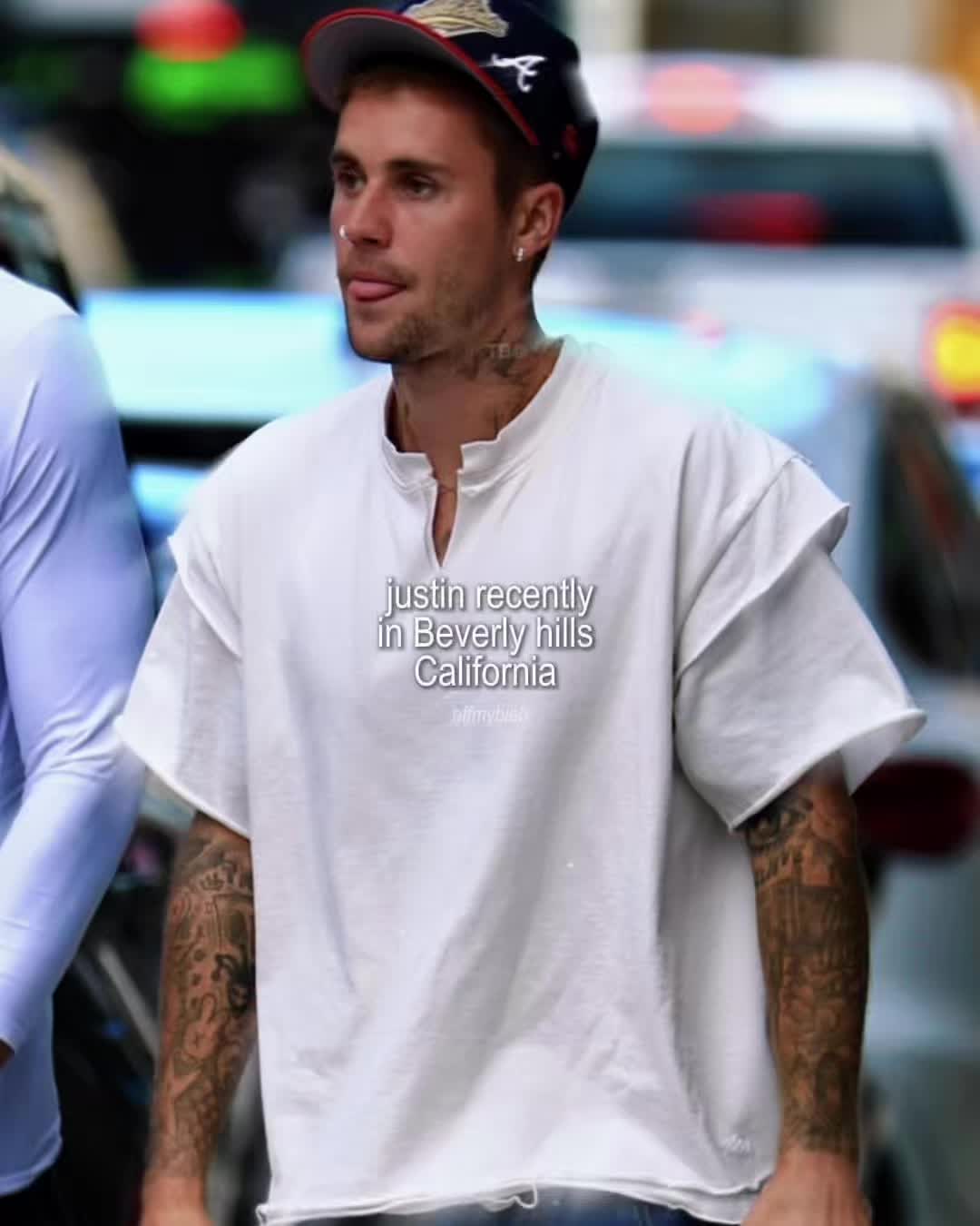 @offmybiebswag
