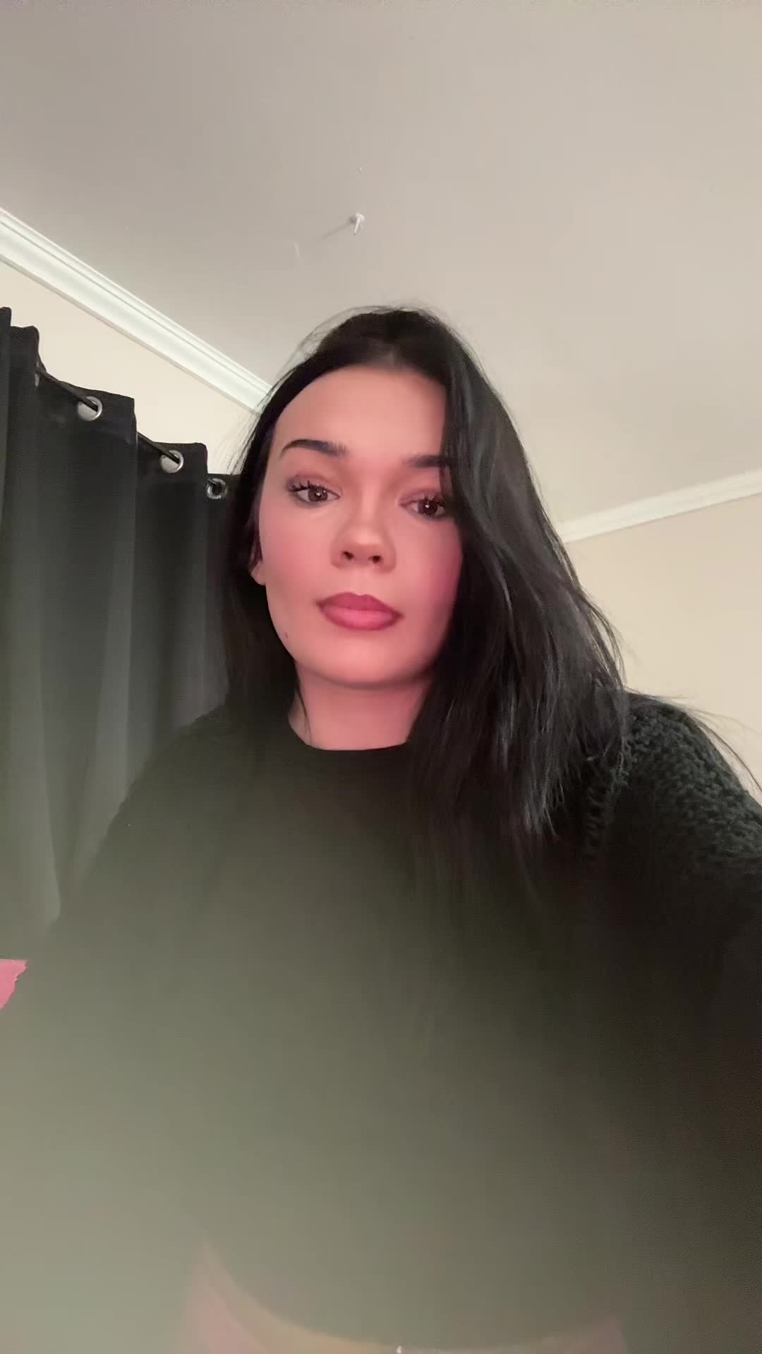 @chungprincess69