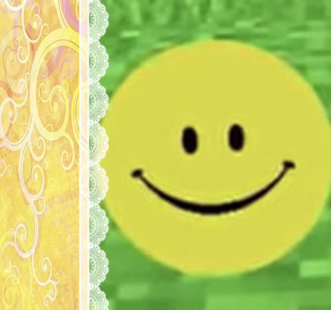 @โ. ๐หเฟ ๐๐ฒ๐ช ๐๐หโ