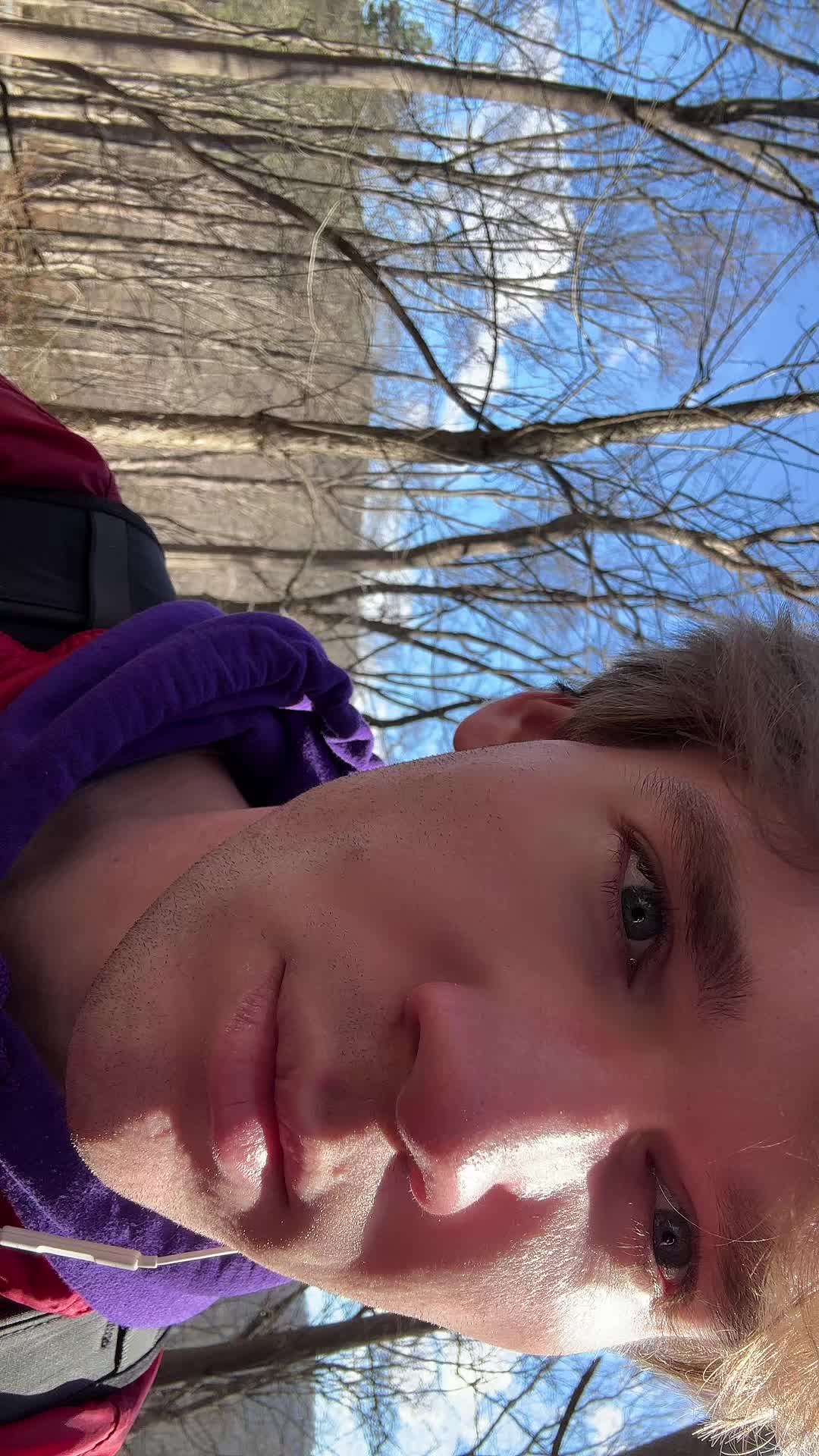 @matt