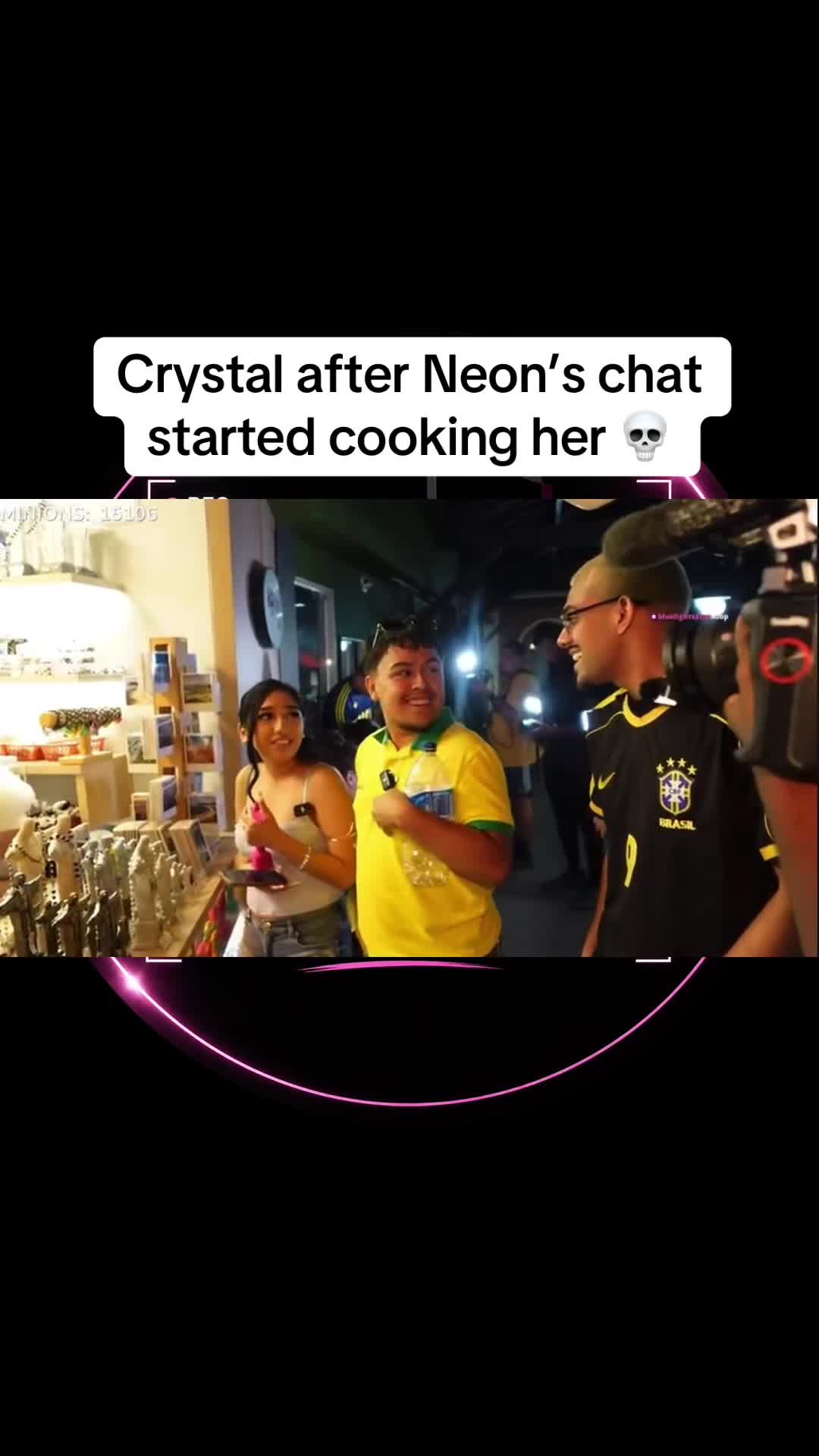 @viralteaarooom