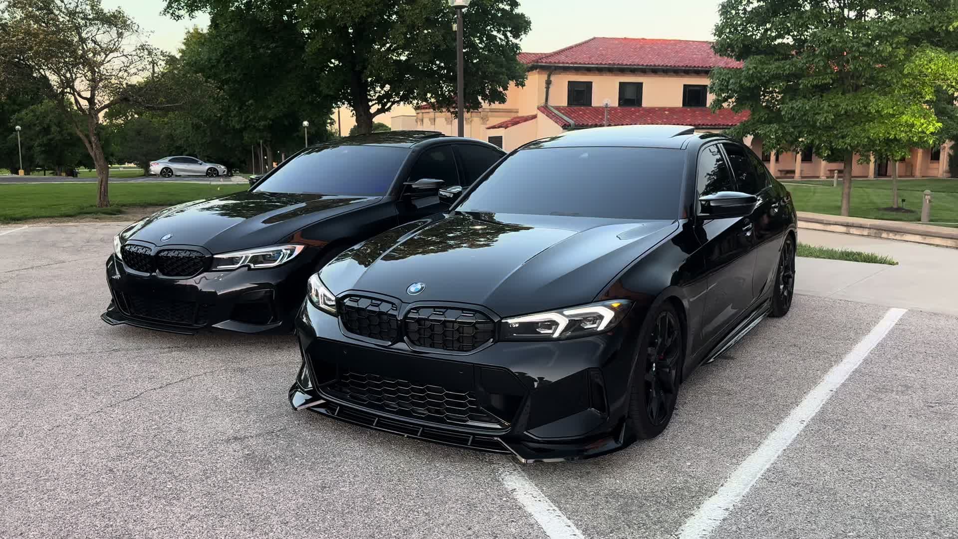 @ratedshane