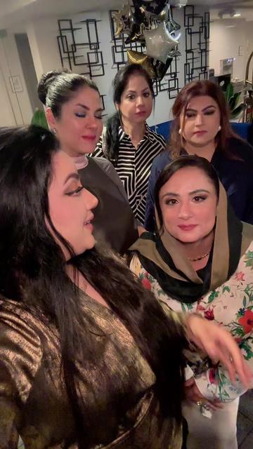 @nazia_siddiqui786