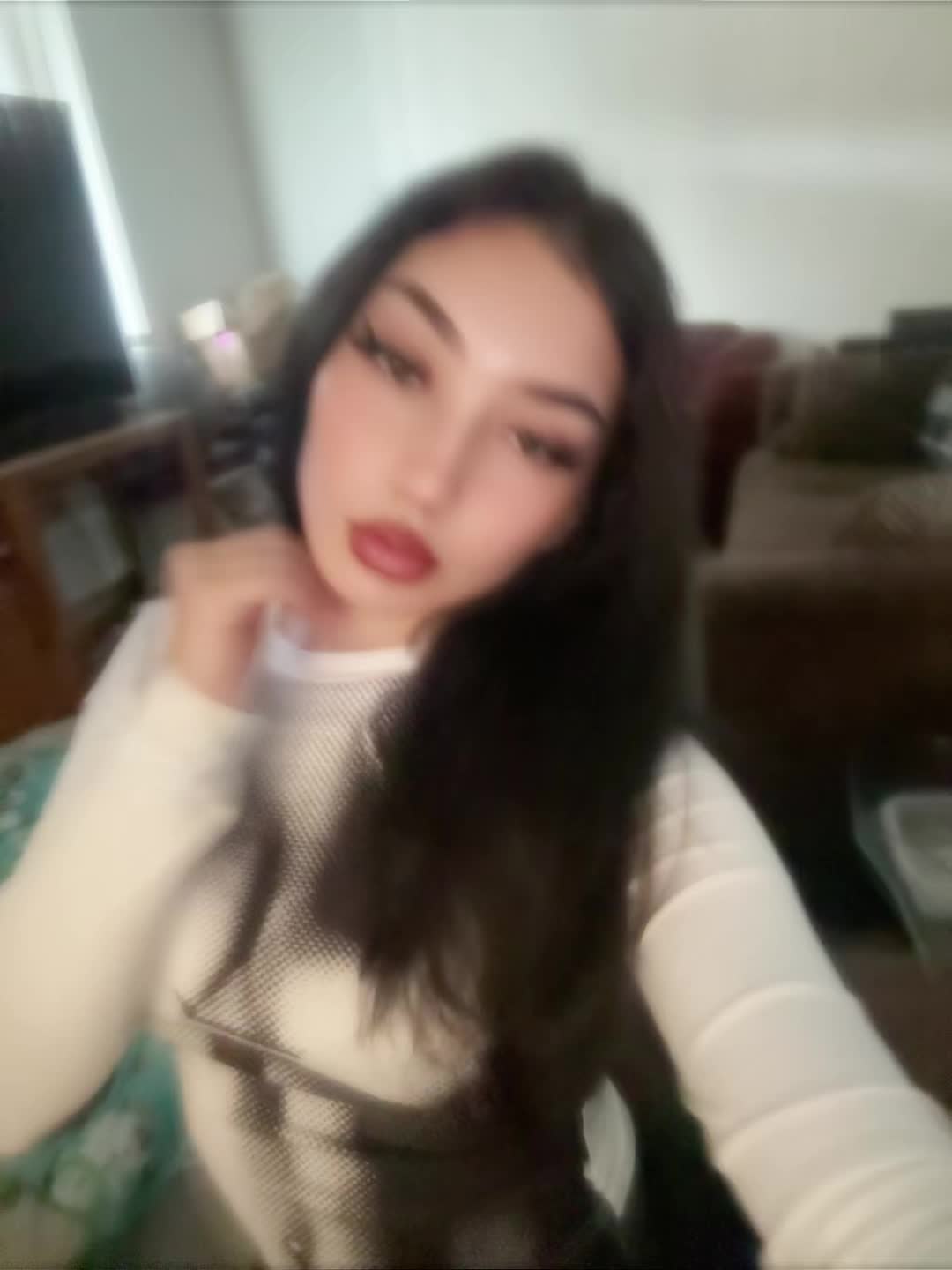 @ckelysa
